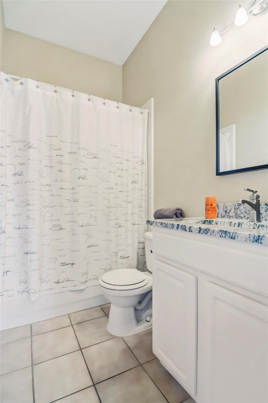 1808 Forsythe Drive Savannah TX 76227