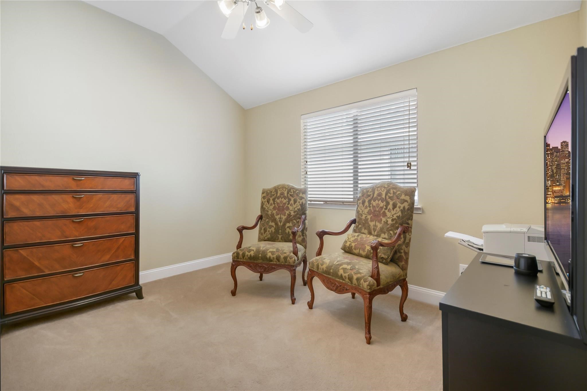 1808 Forsythe Drive Savannah TX 76227