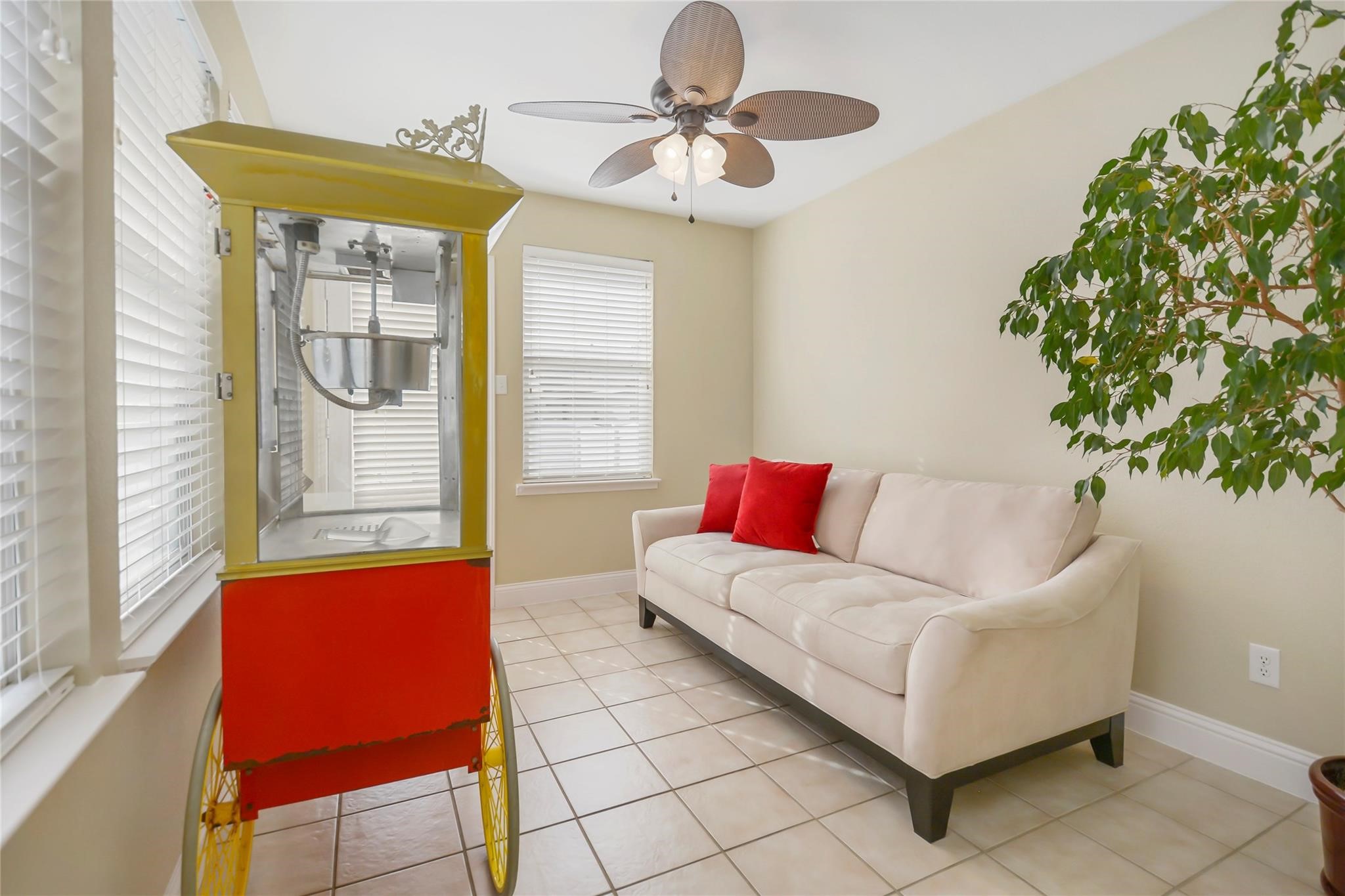 1808 Forsythe Drive Savannah TX 76227