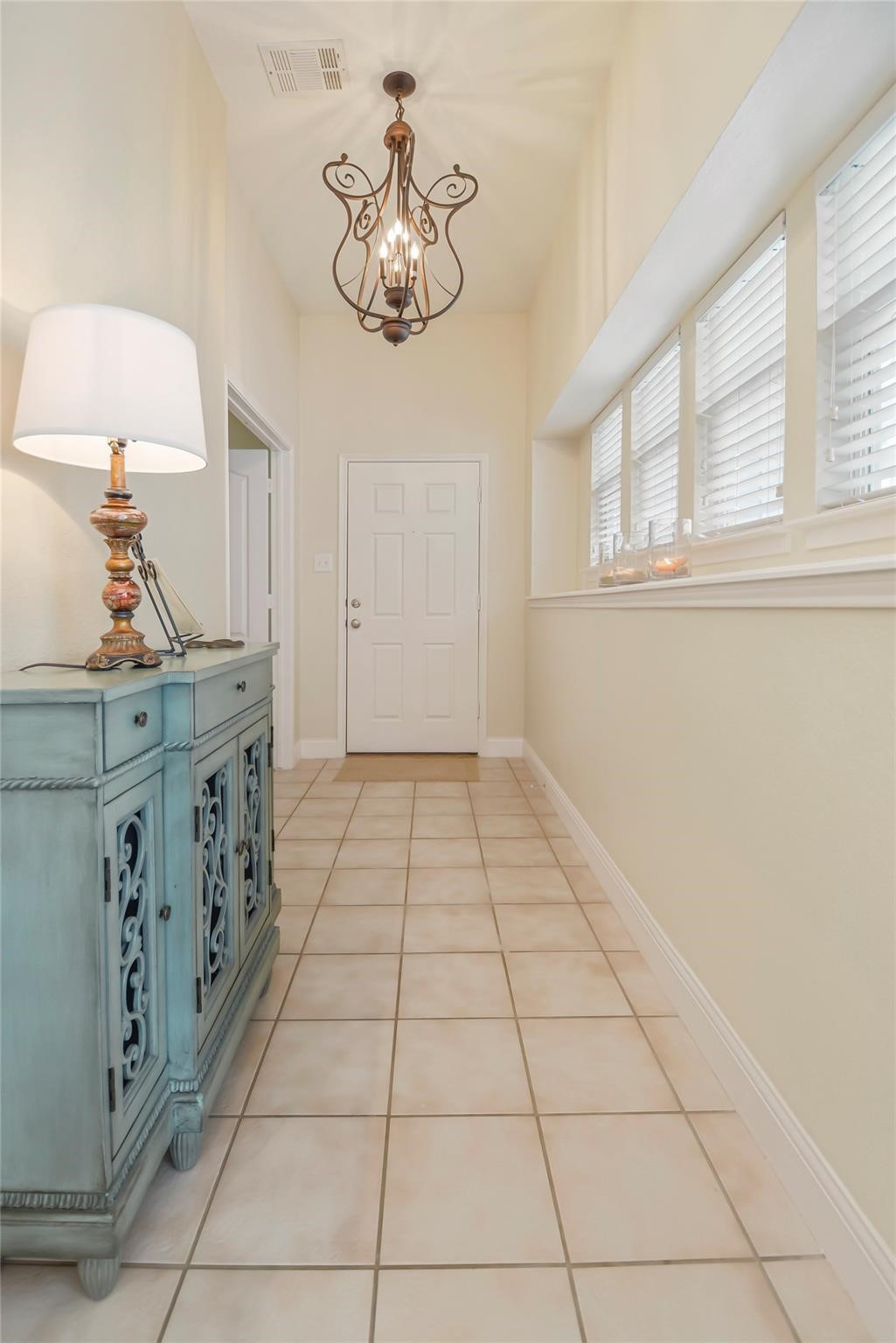 1808 Forsythe Drive Savannah TX 76227