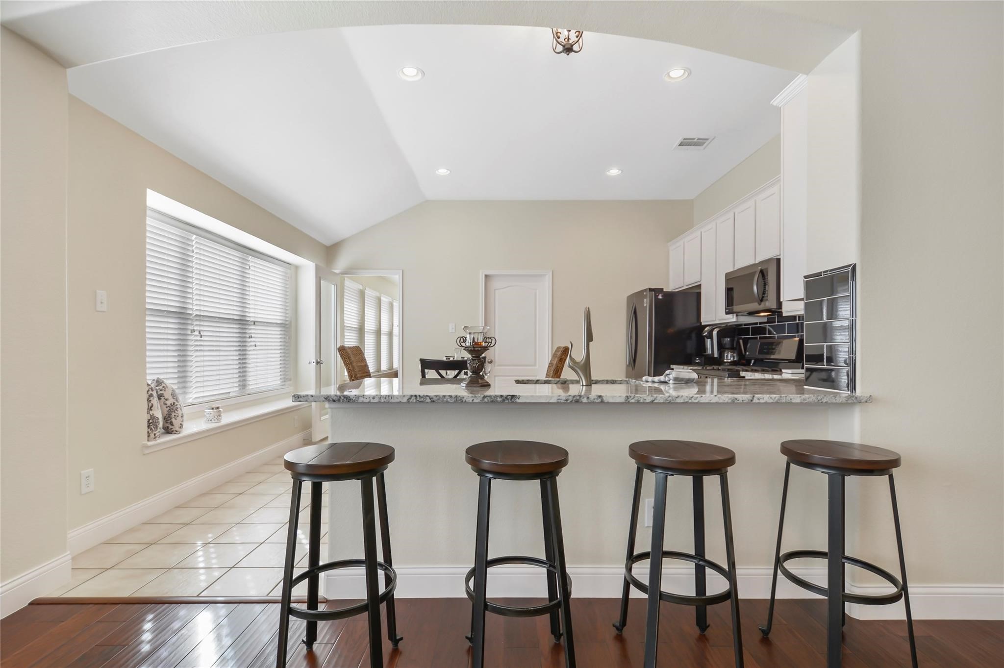 1808 Forsythe Drive Savannah TX 76227