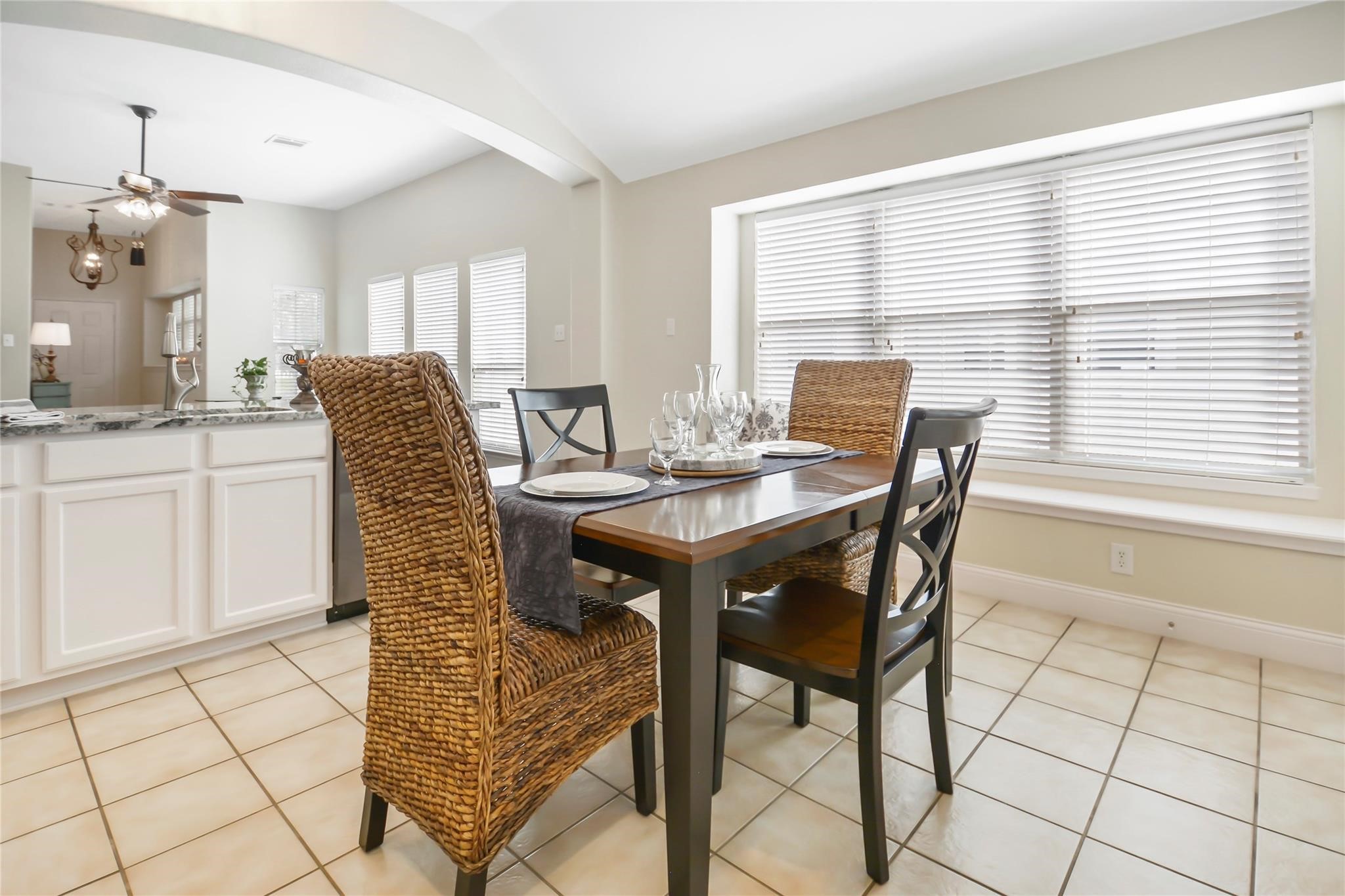 1808 Forsythe Drive Savannah TX 76227