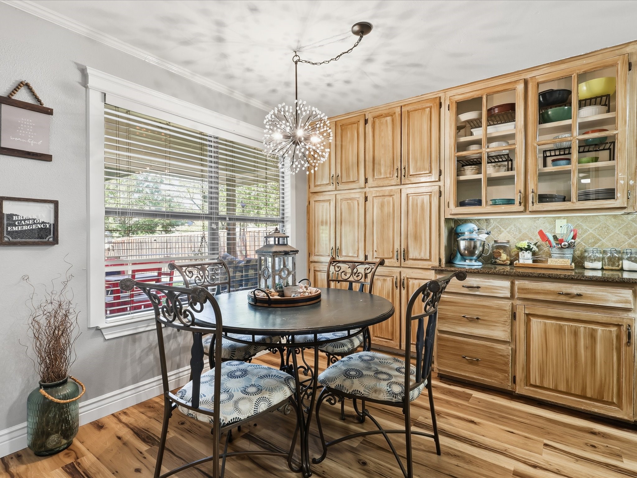 8833 Arbor Crest Court Fort Worth TX 76179