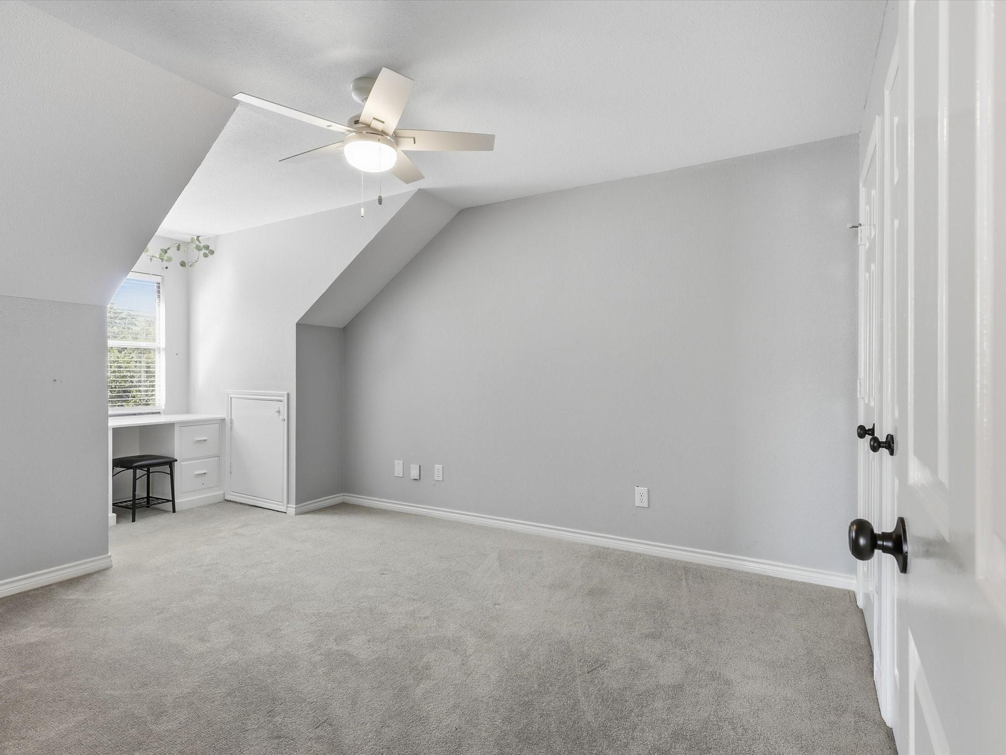 8833 Arbor Crest Court Fort Worth TX 76179