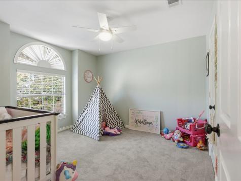 8833 Arbor Crest Court Fort Worth TX 76179