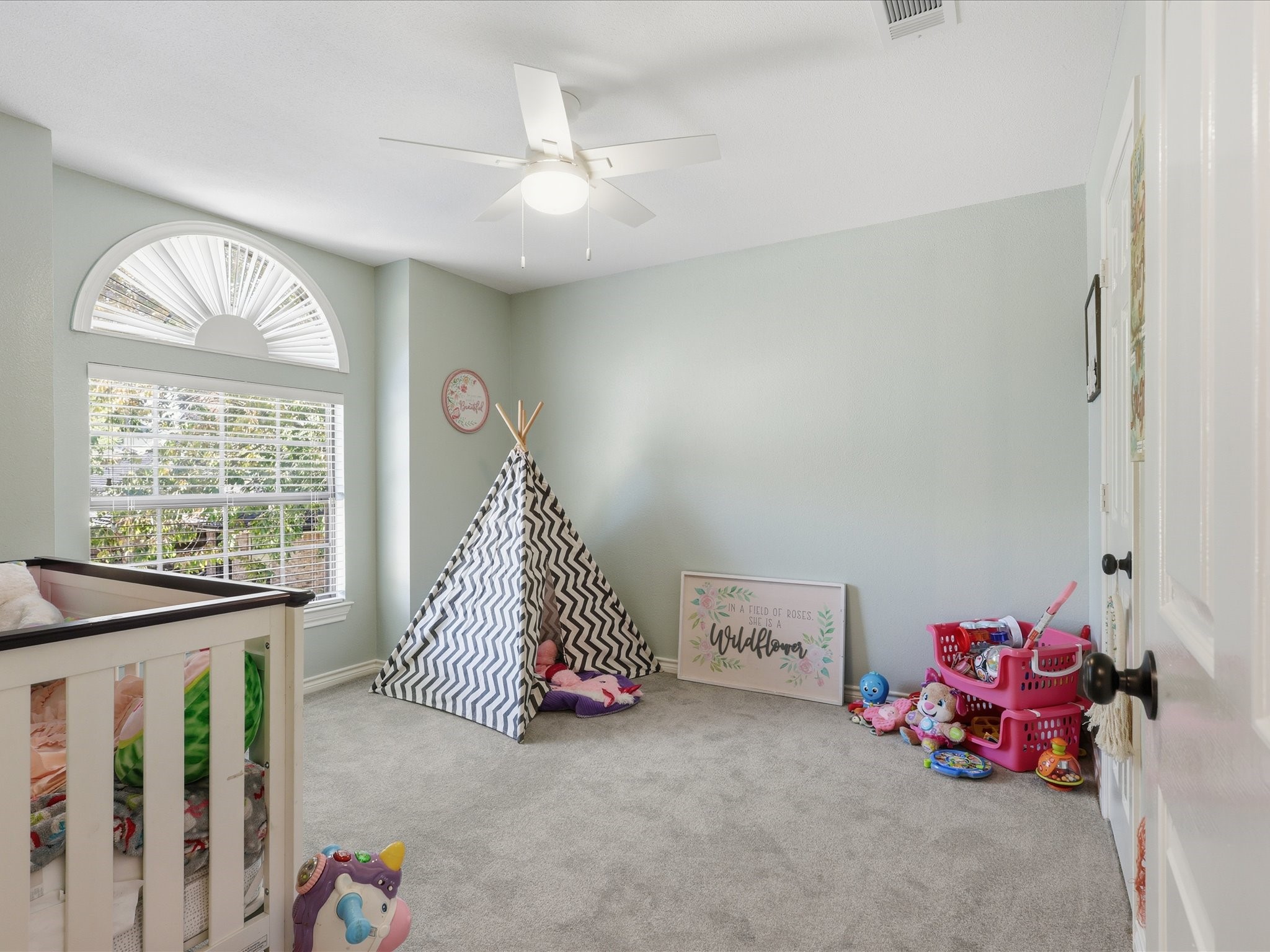 8833 Arbor Crest Court Fort Worth TX 76179