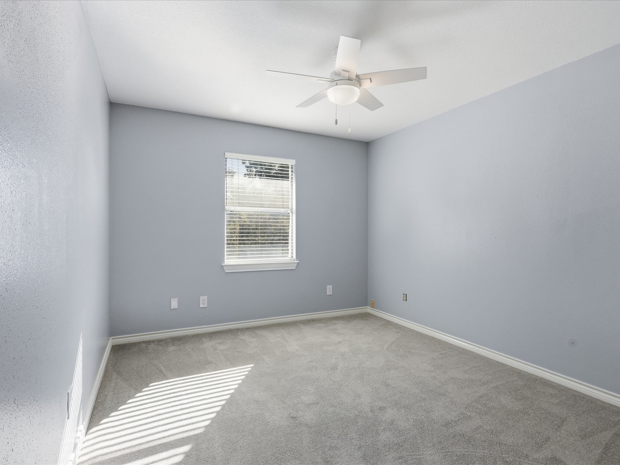 8833 Arbor Crest Court Fort Worth TX 76179