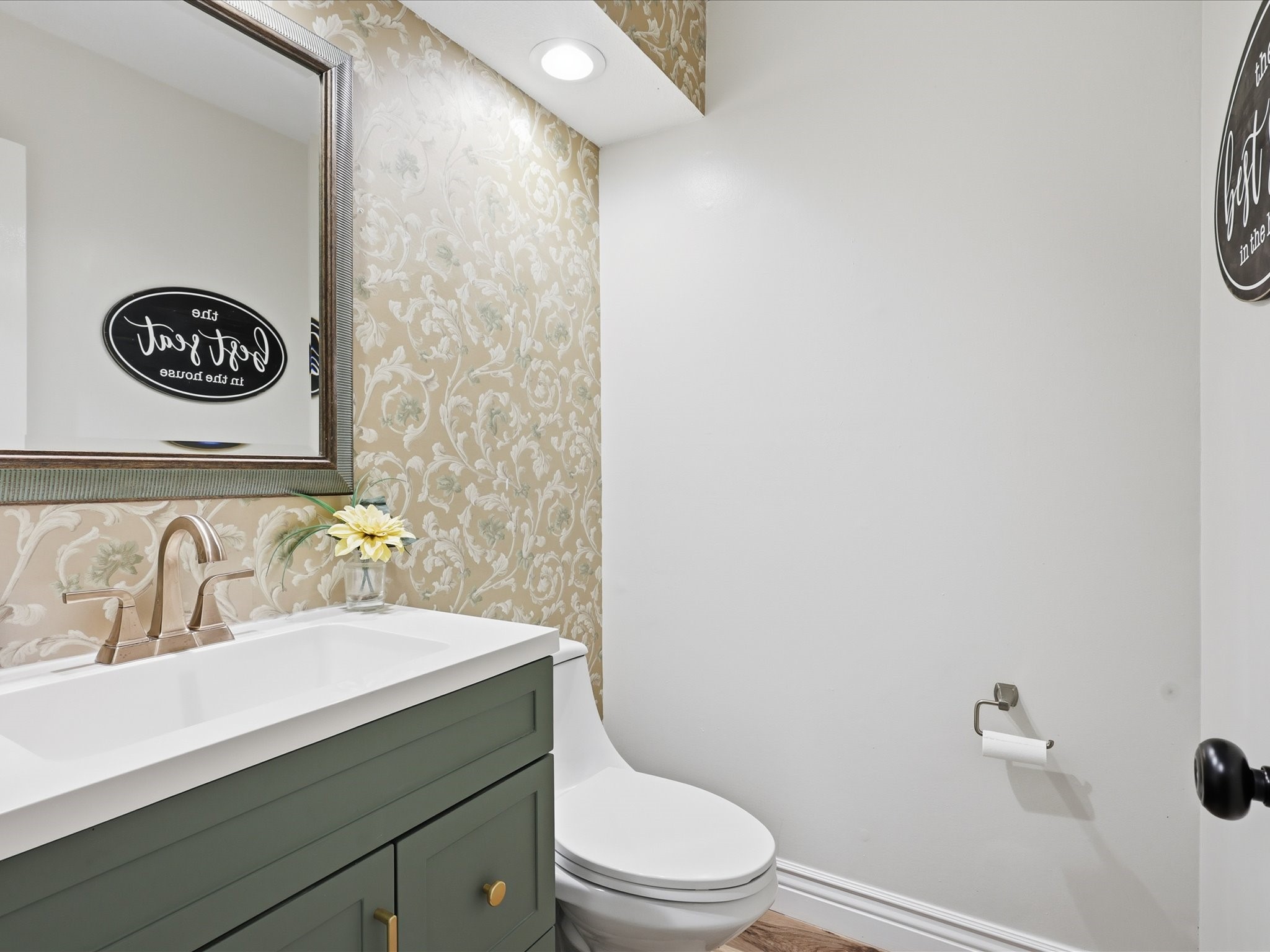 8833 Arbor Crest Court Fort Worth TX 76179