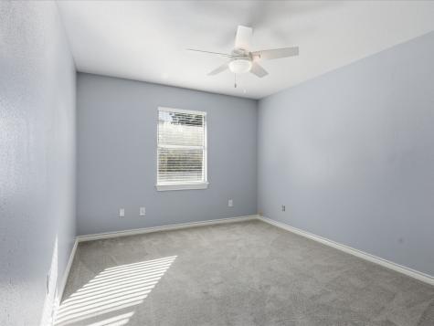 8833 Arbor Crest Court Fort Worth TX 76179