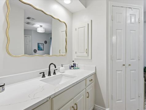 8833 Arbor Crest Court Fort Worth TX 76179