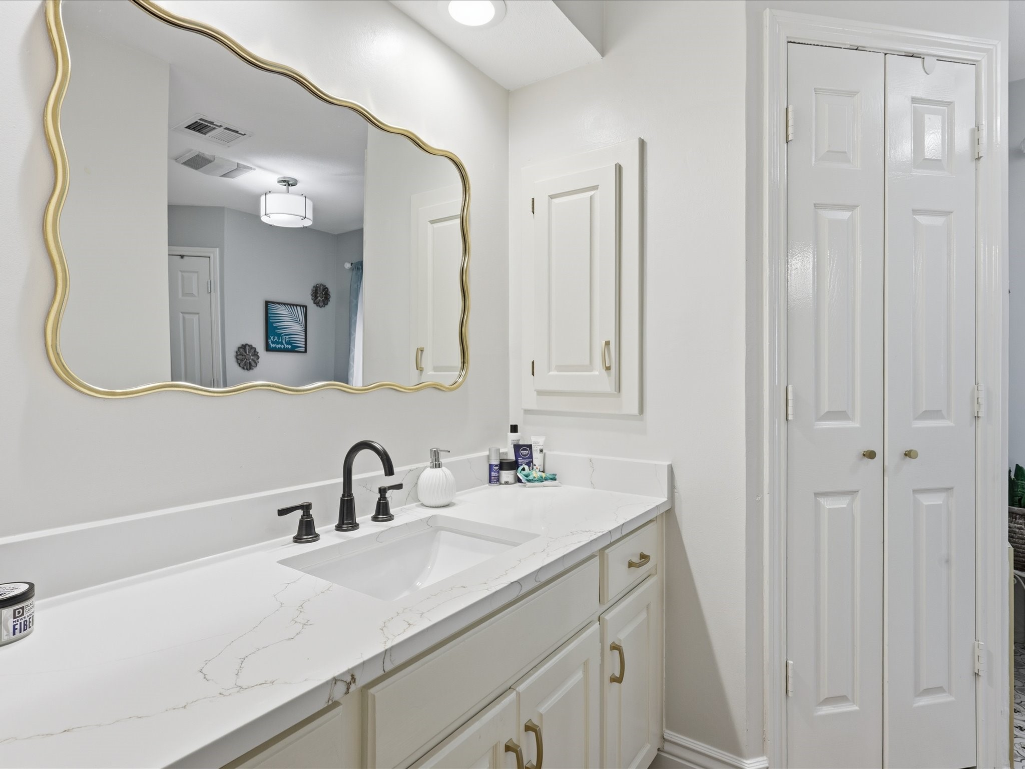 8833 Arbor Crest Court Fort Worth TX 76179