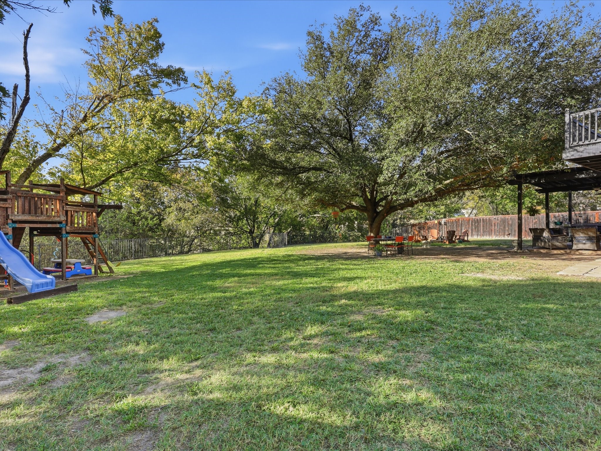 8833 Arbor Crest Court Fort Worth TX 76179