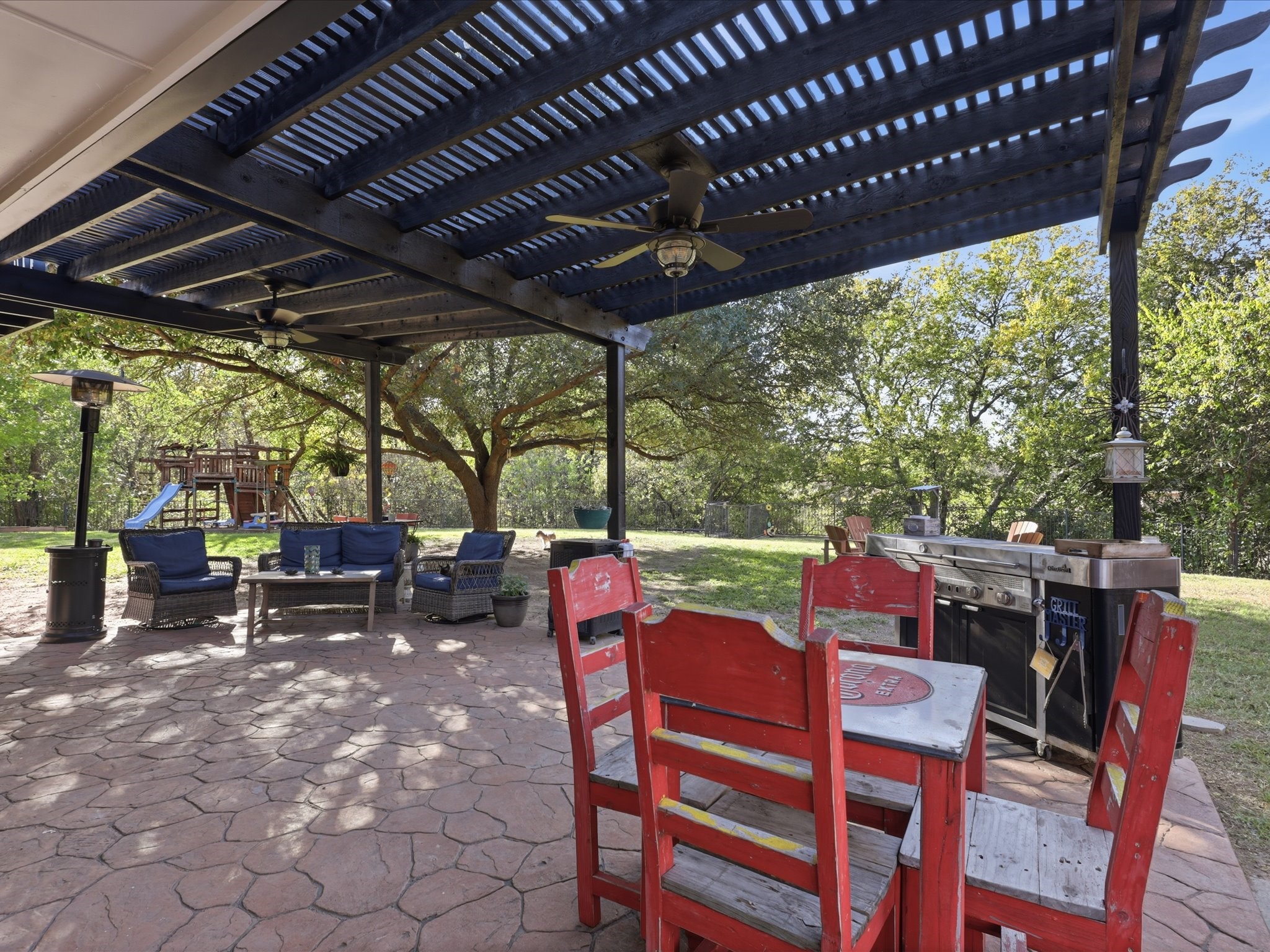 8833 Arbor Crest Court Fort Worth TX 76179