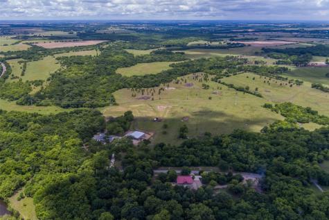 5209 Farmington Road Sherman TX 75092
