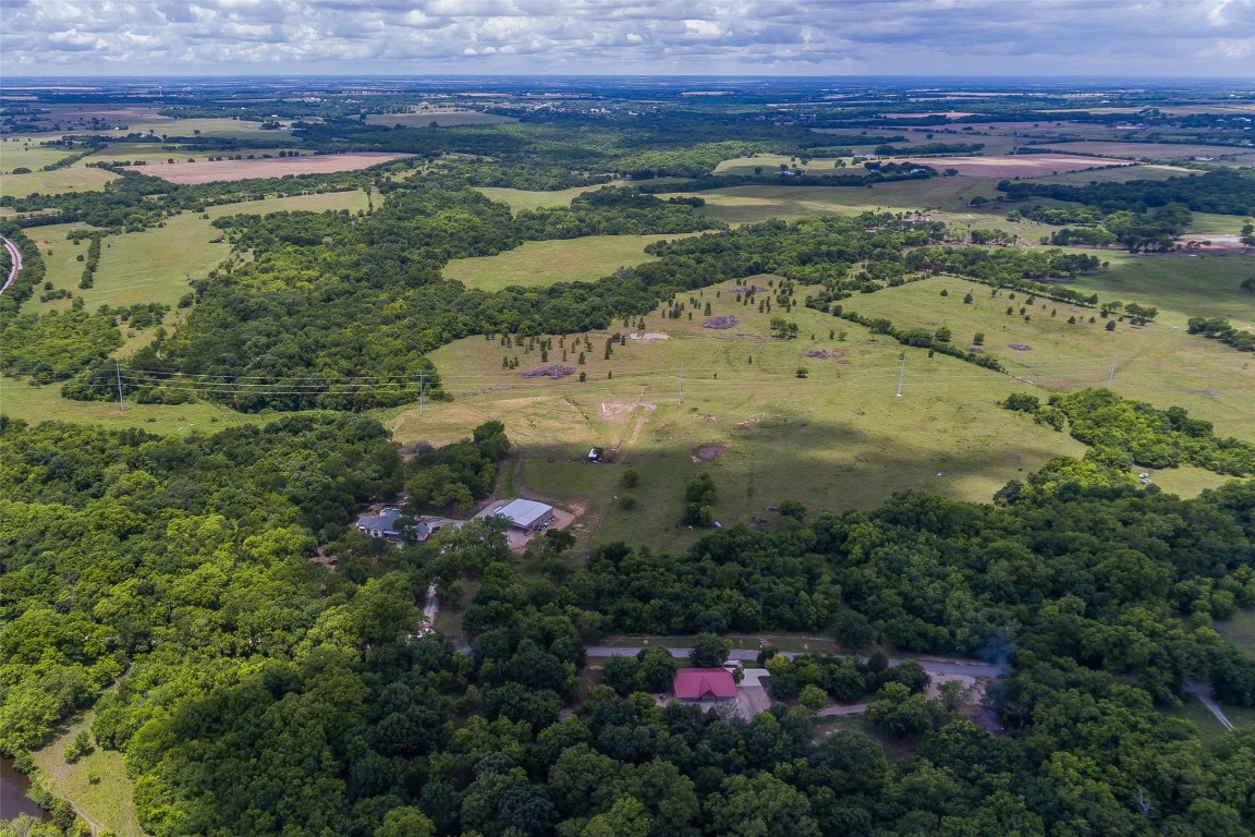 5209 Farmington Road Sherman TX 75092