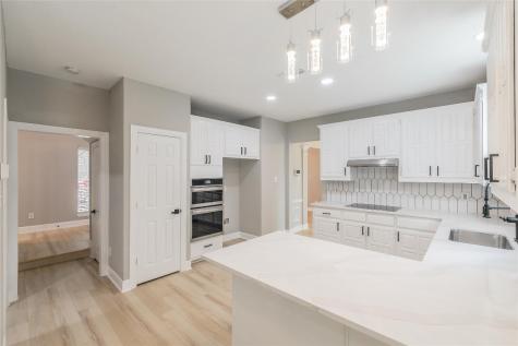 2301 Lakeway Terrace Flower Mound TX 75028