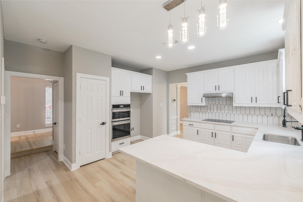 2301 Lakeway Terrace Flower Mound TX 75028