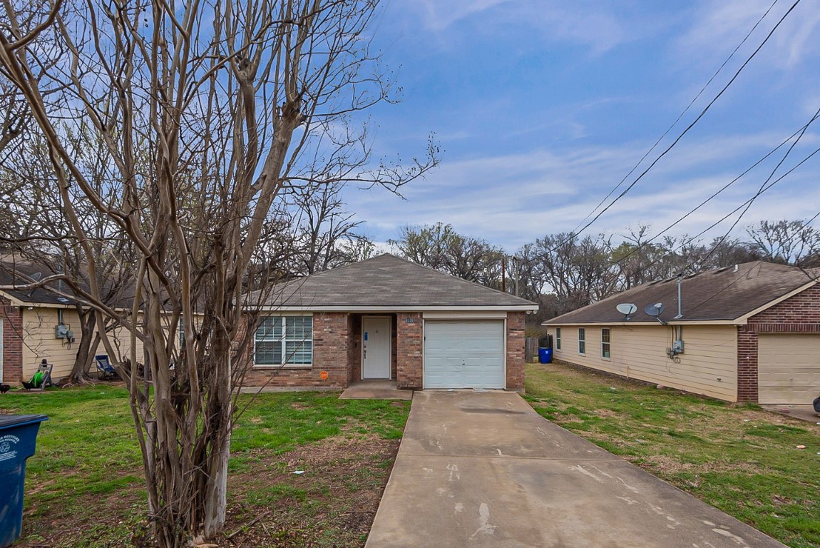 8335 Lake Anna Drive Dallas TX 75217