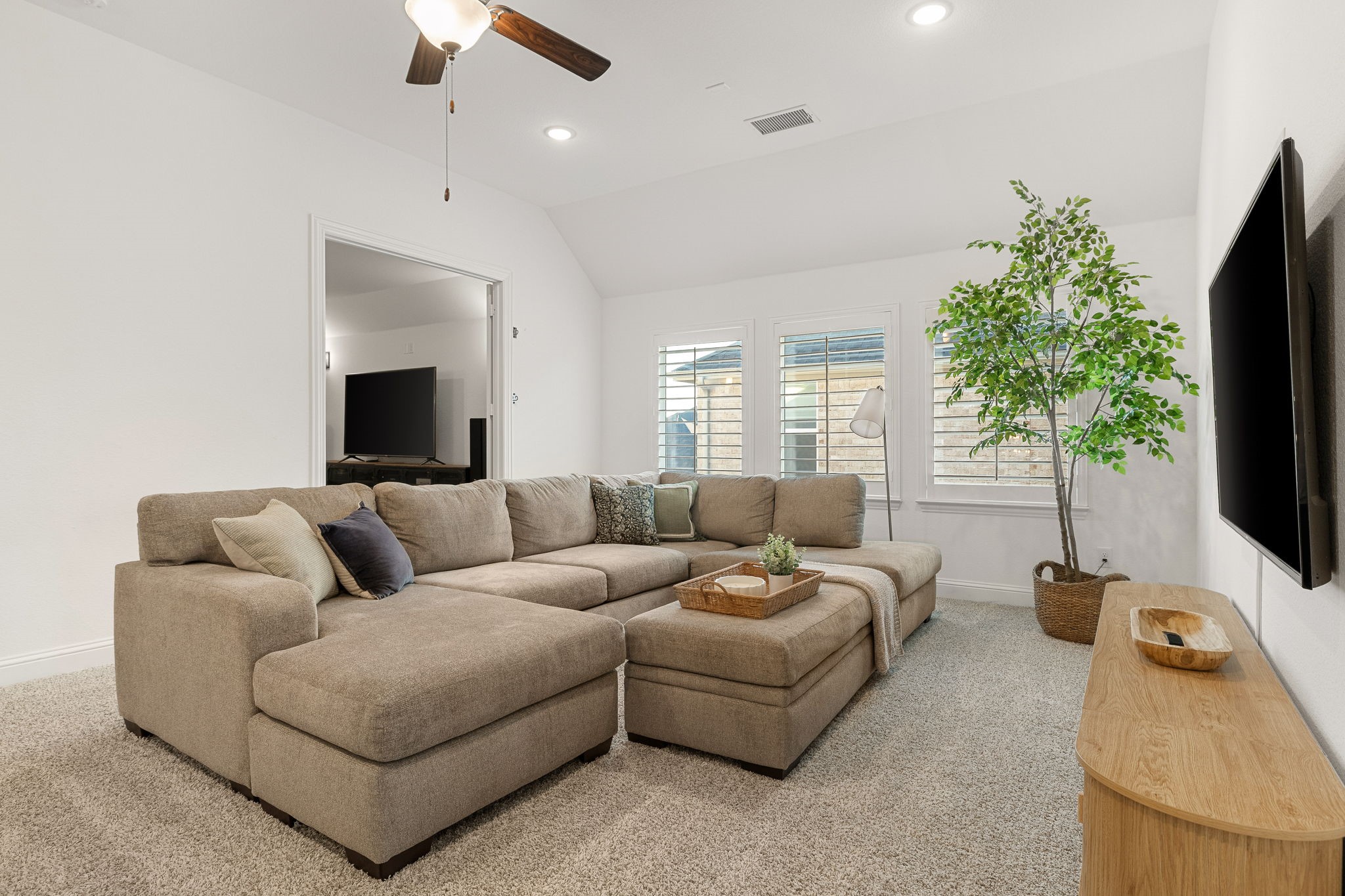 1700 Idlewood Lane Prosper TX 75078