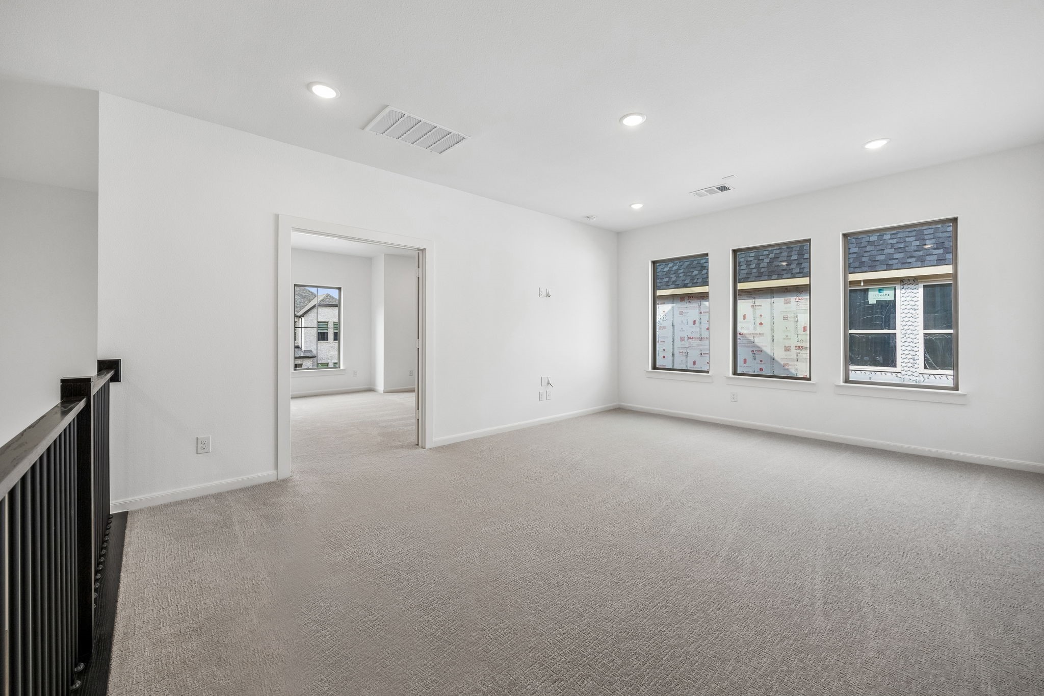 9502 Keep Street Frisco TX 75035