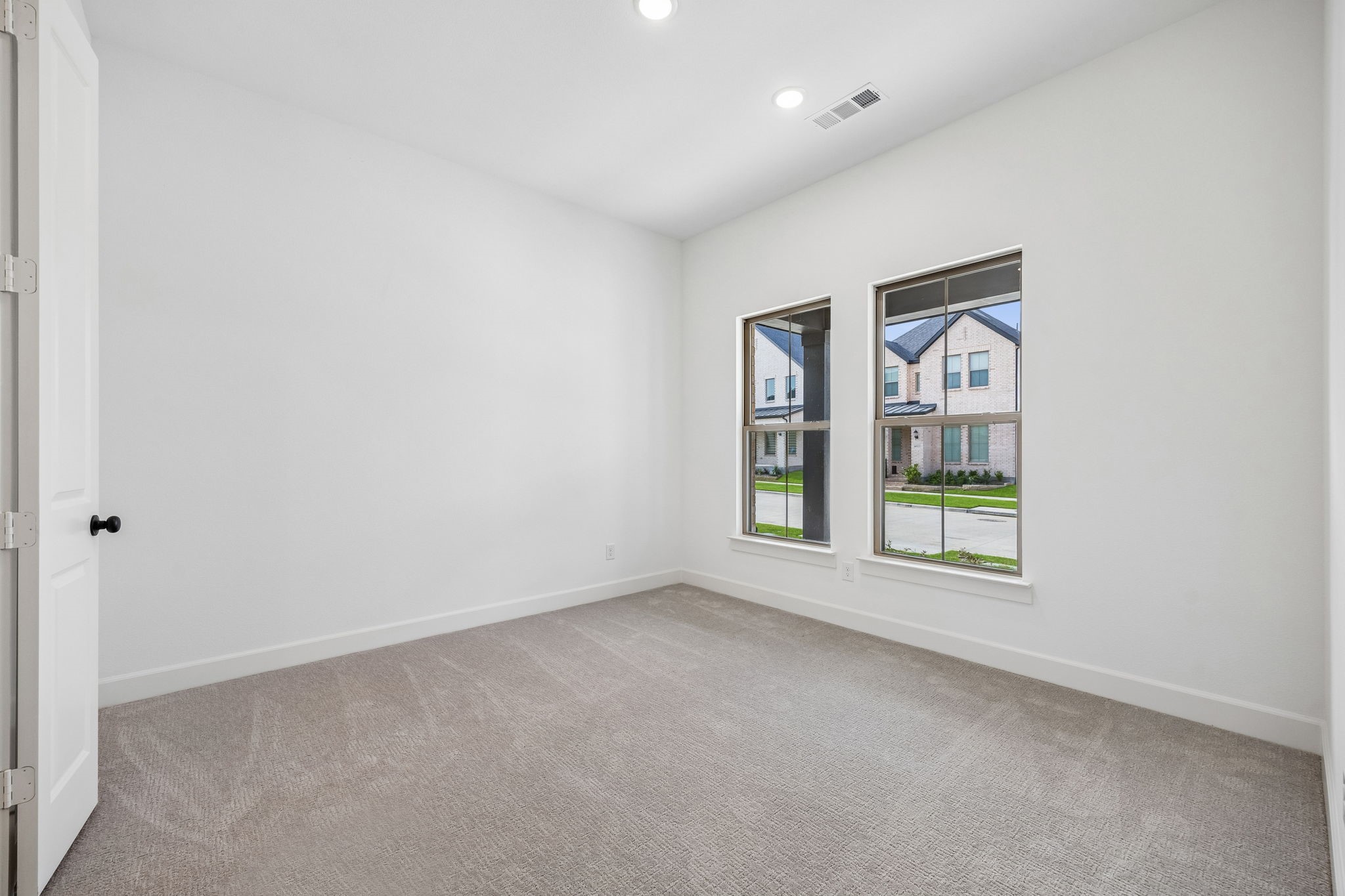 9502 Keep Street Frisco TX 75035