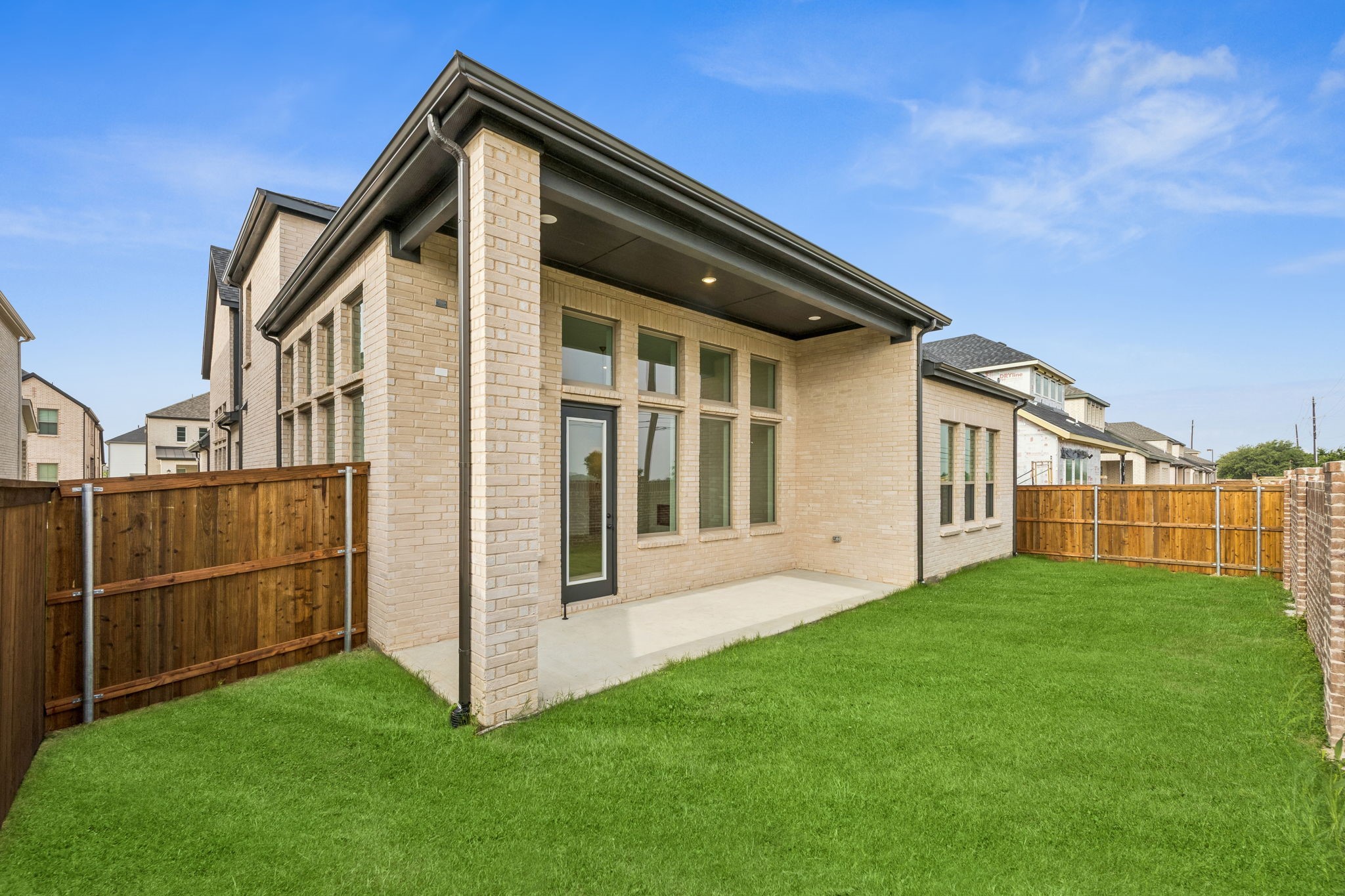 9502 Keep Street Frisco TX 75035