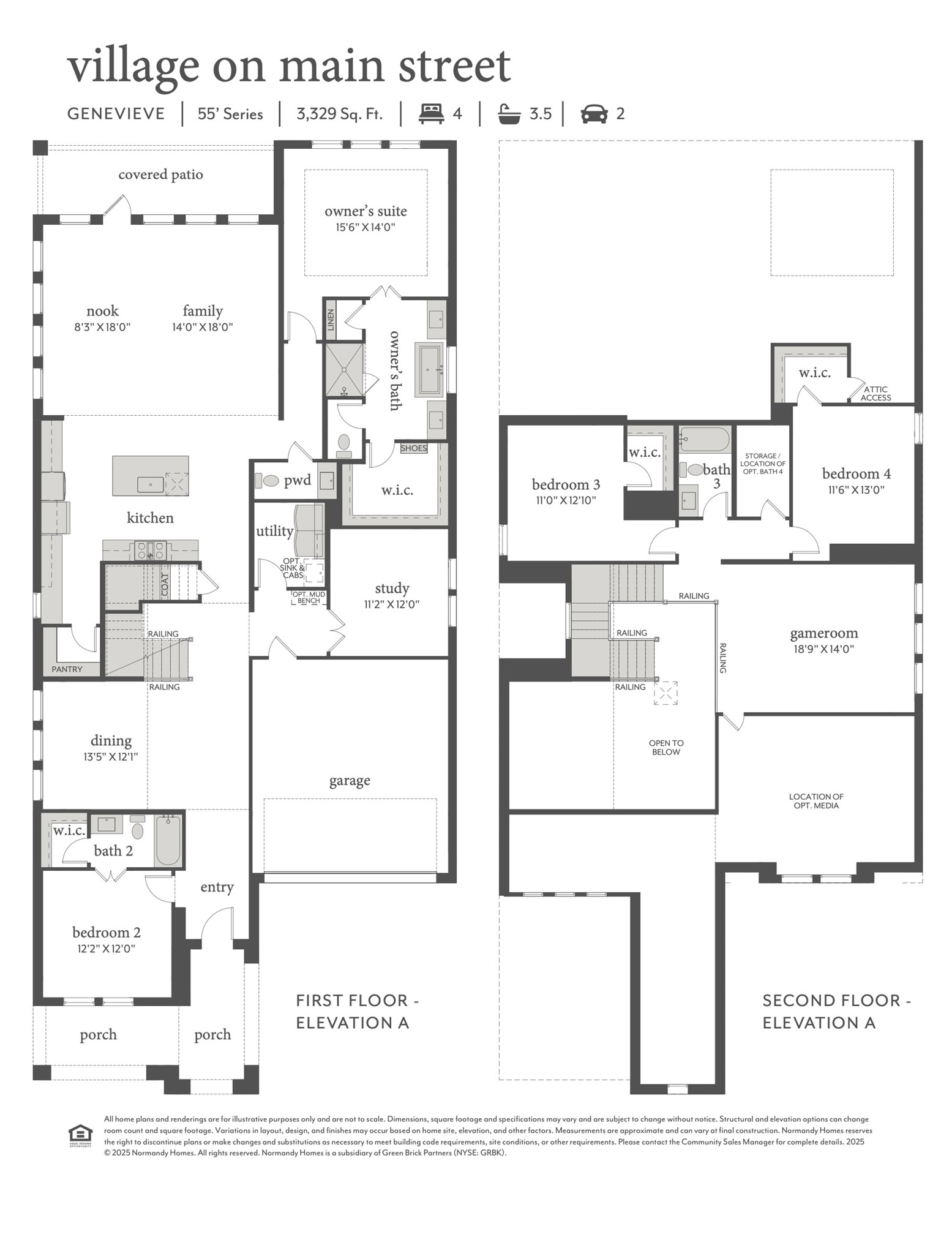 9502 Keep Street Frisco TX 75035