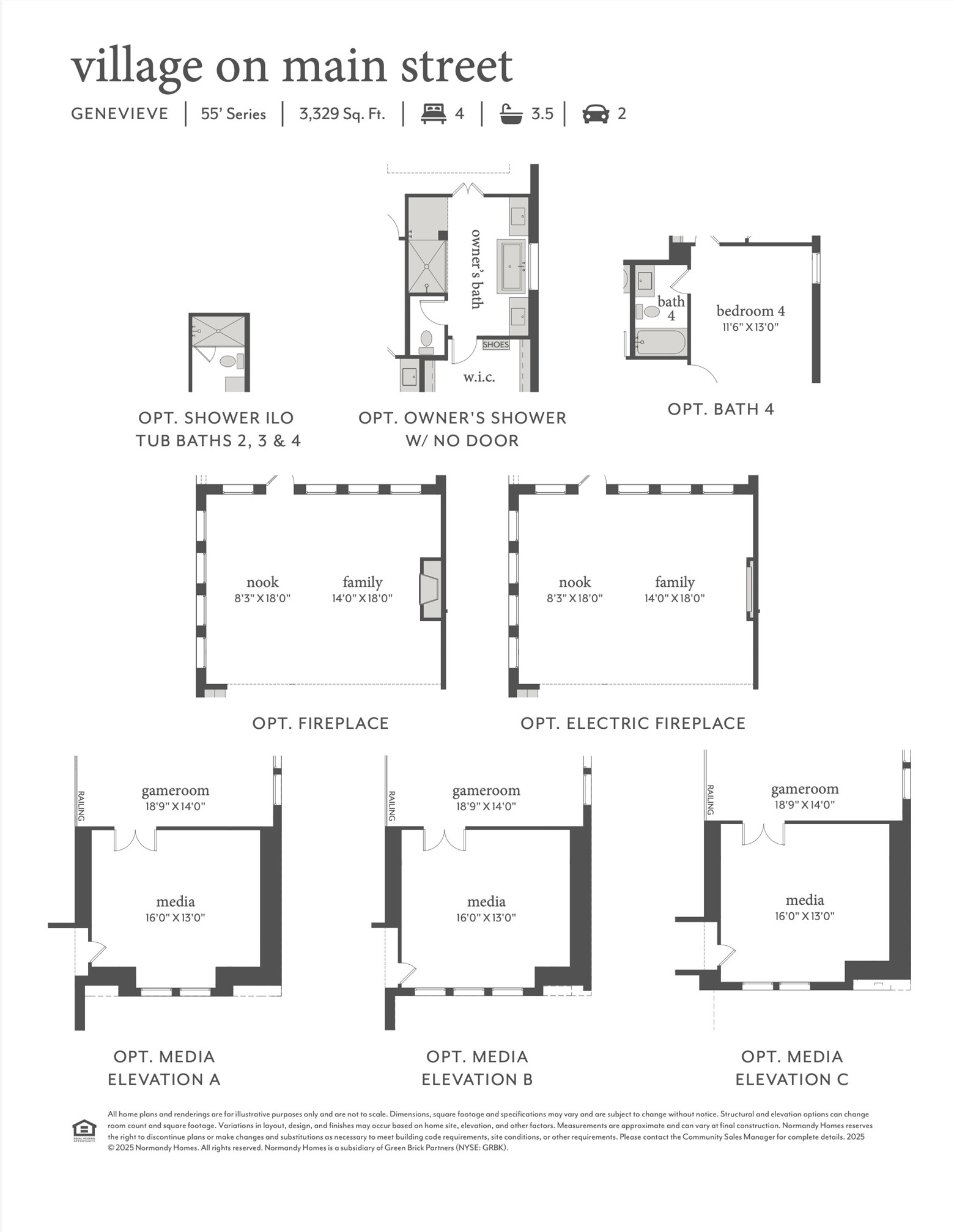 9502 Keep Street Frisco TX 75035