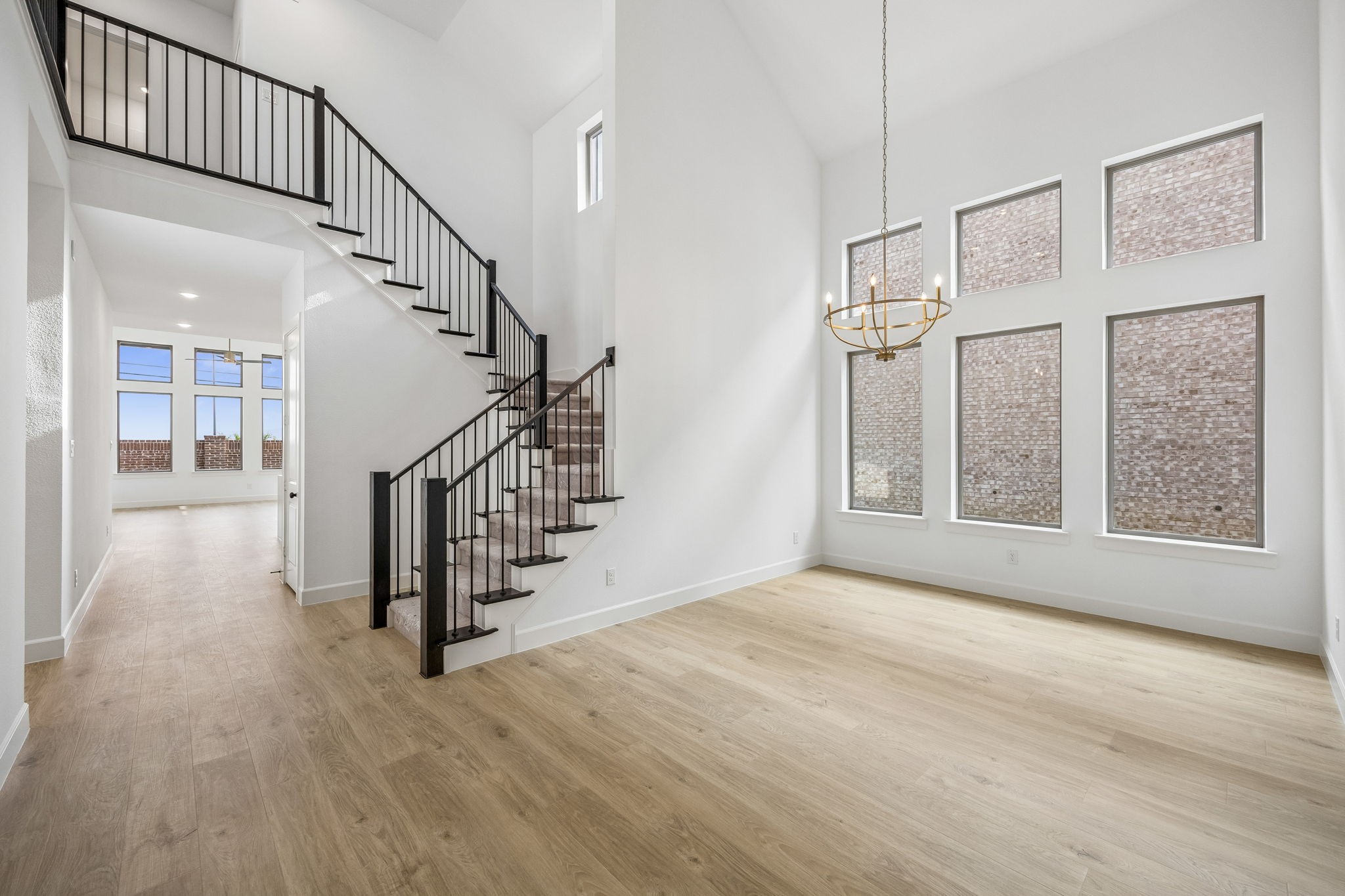 9502 Keep Street Frisco TX 75035