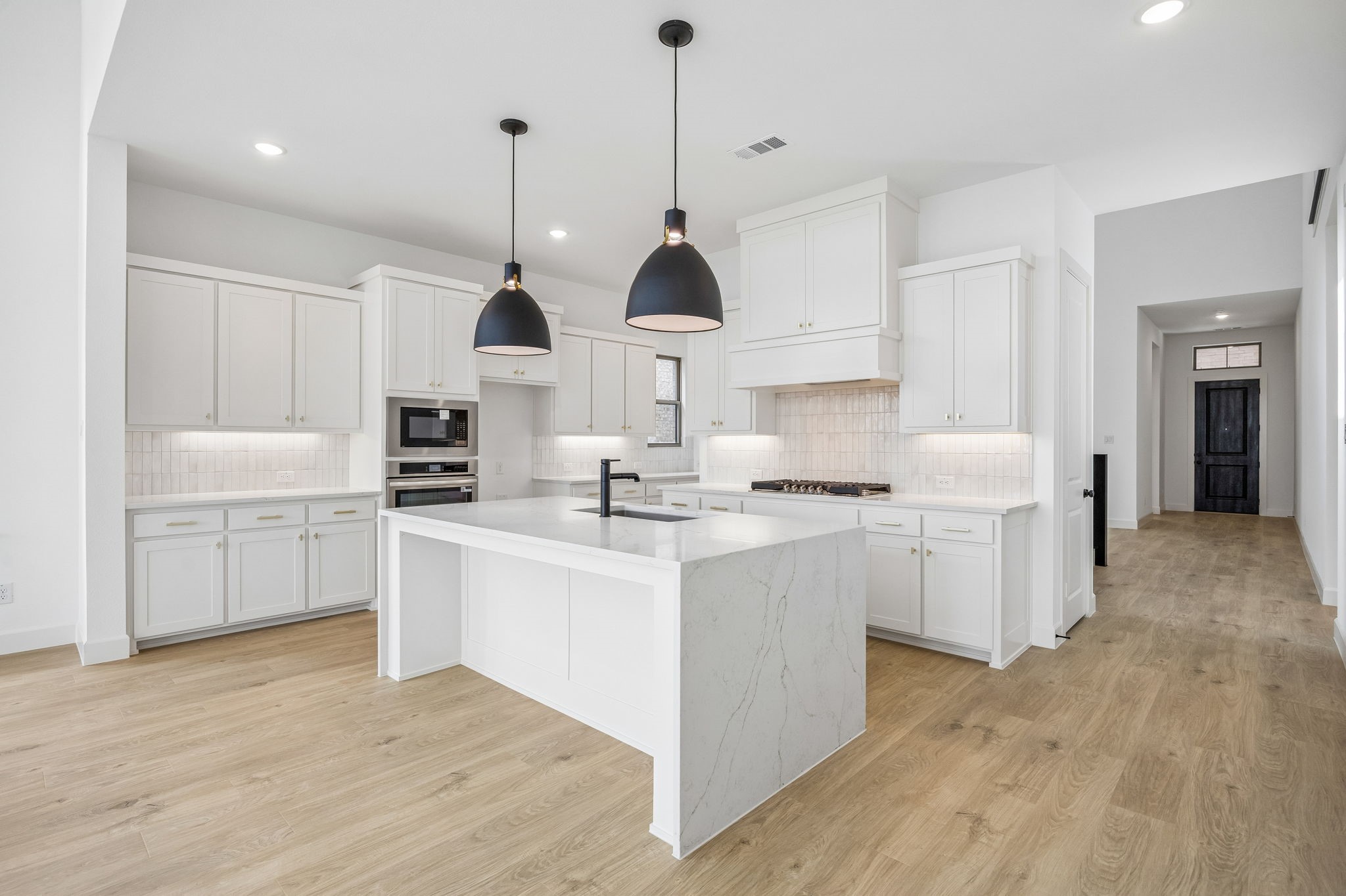 9502 Keep Street Frisco TX 75035