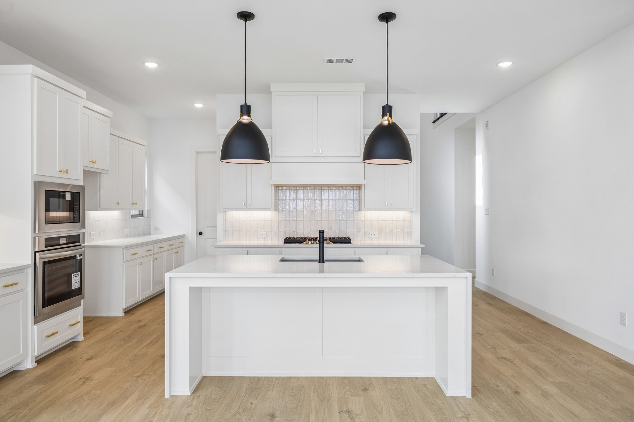 9502 Keep Street Frisco TX 75035