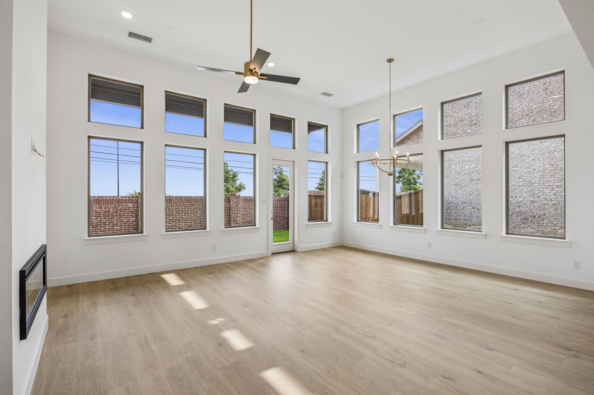9502 Keep Street Frisco TX 75035