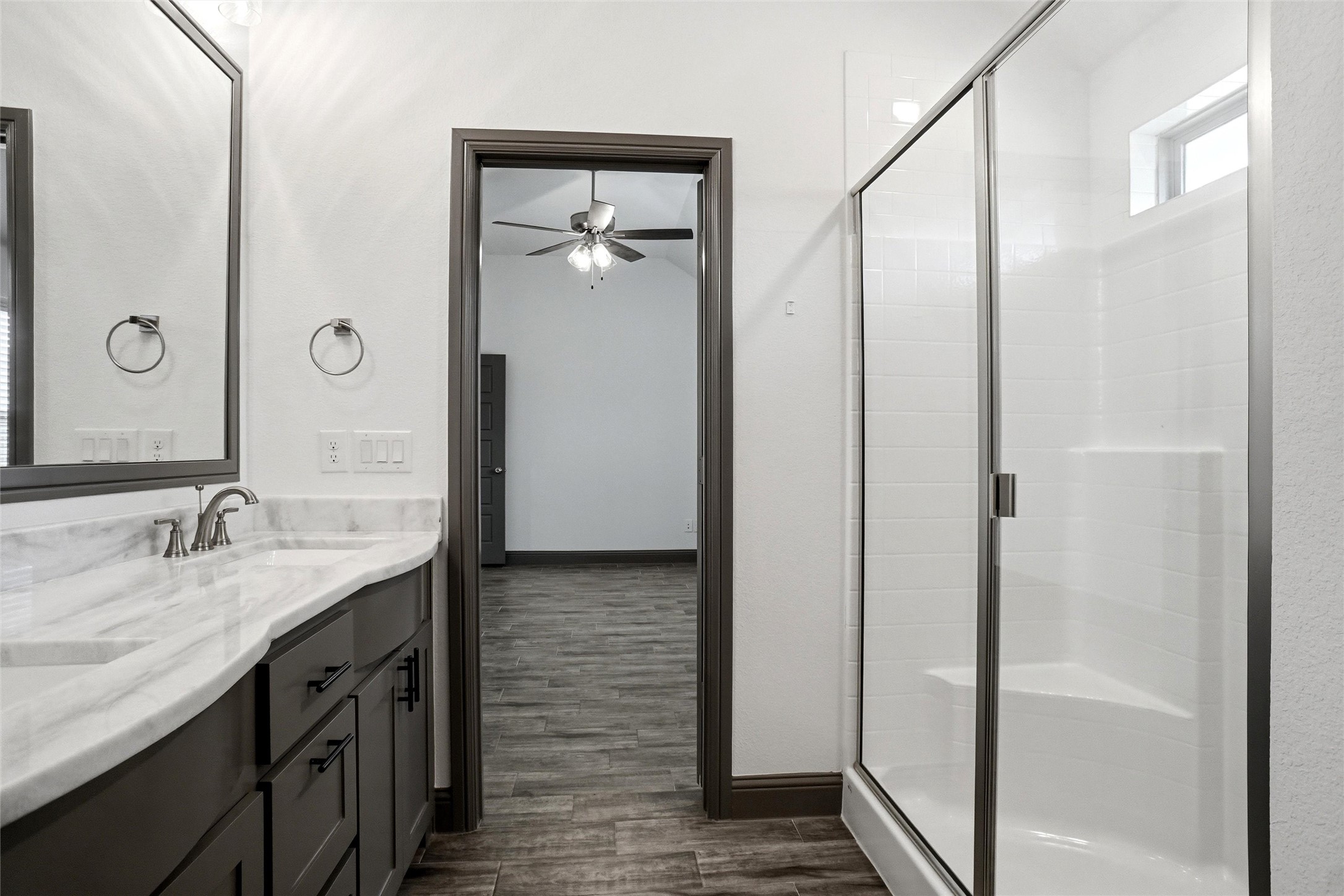 210 Clover Circle Weatherford TX 76086
