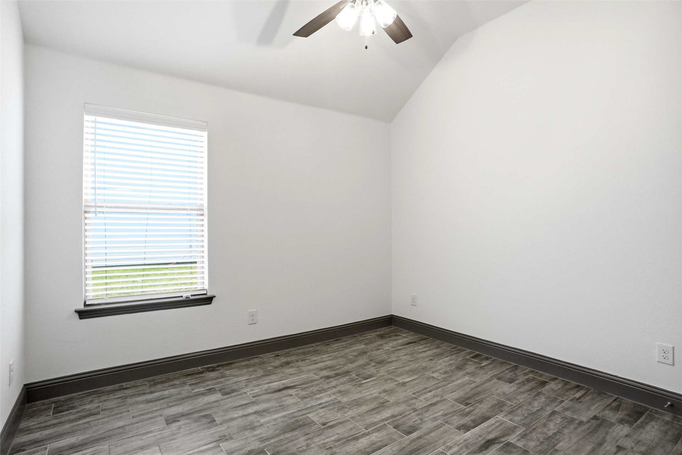 210 Clover Circle Weatherford TX 76086