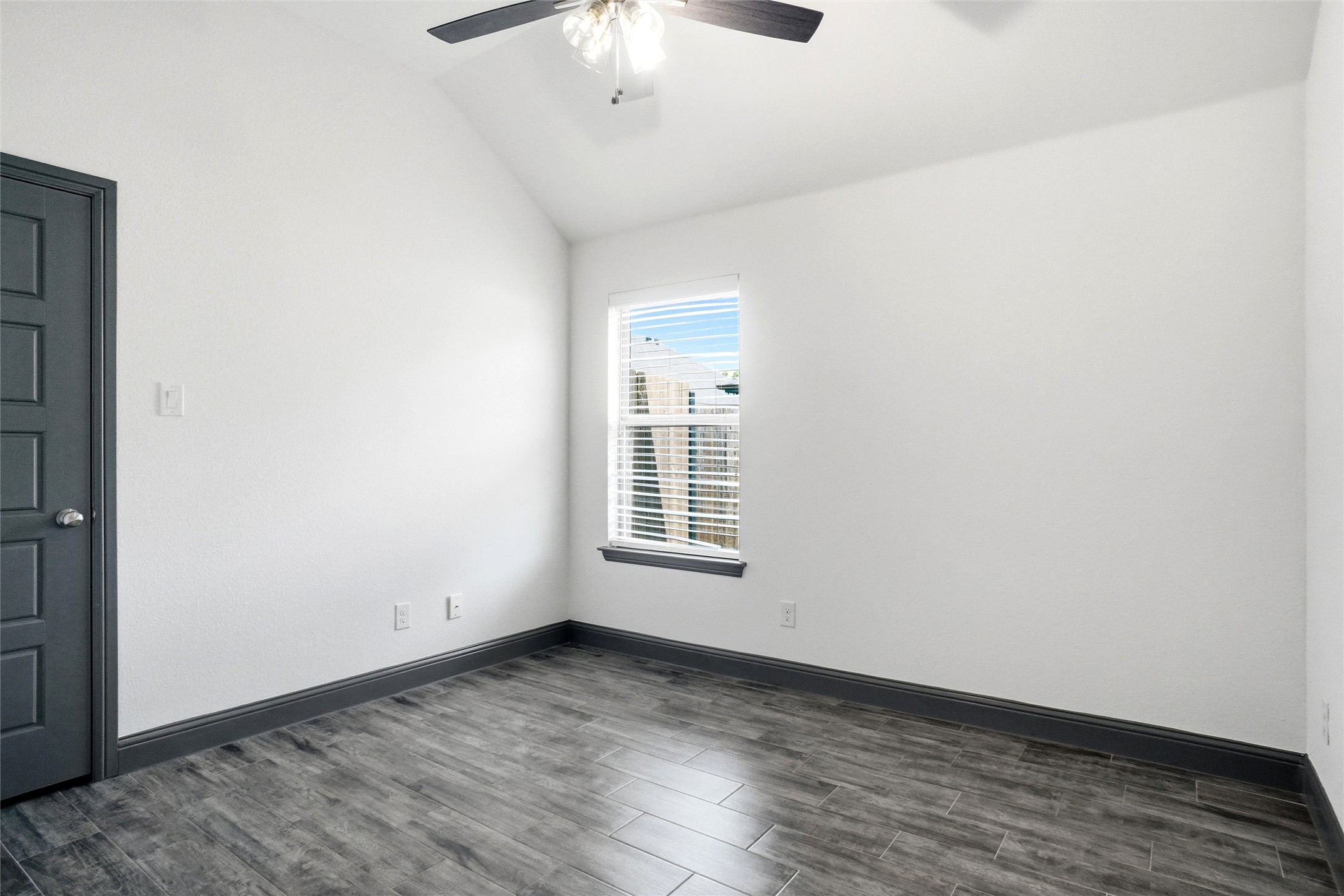 210 Clover Circle Weatherford TX 76086