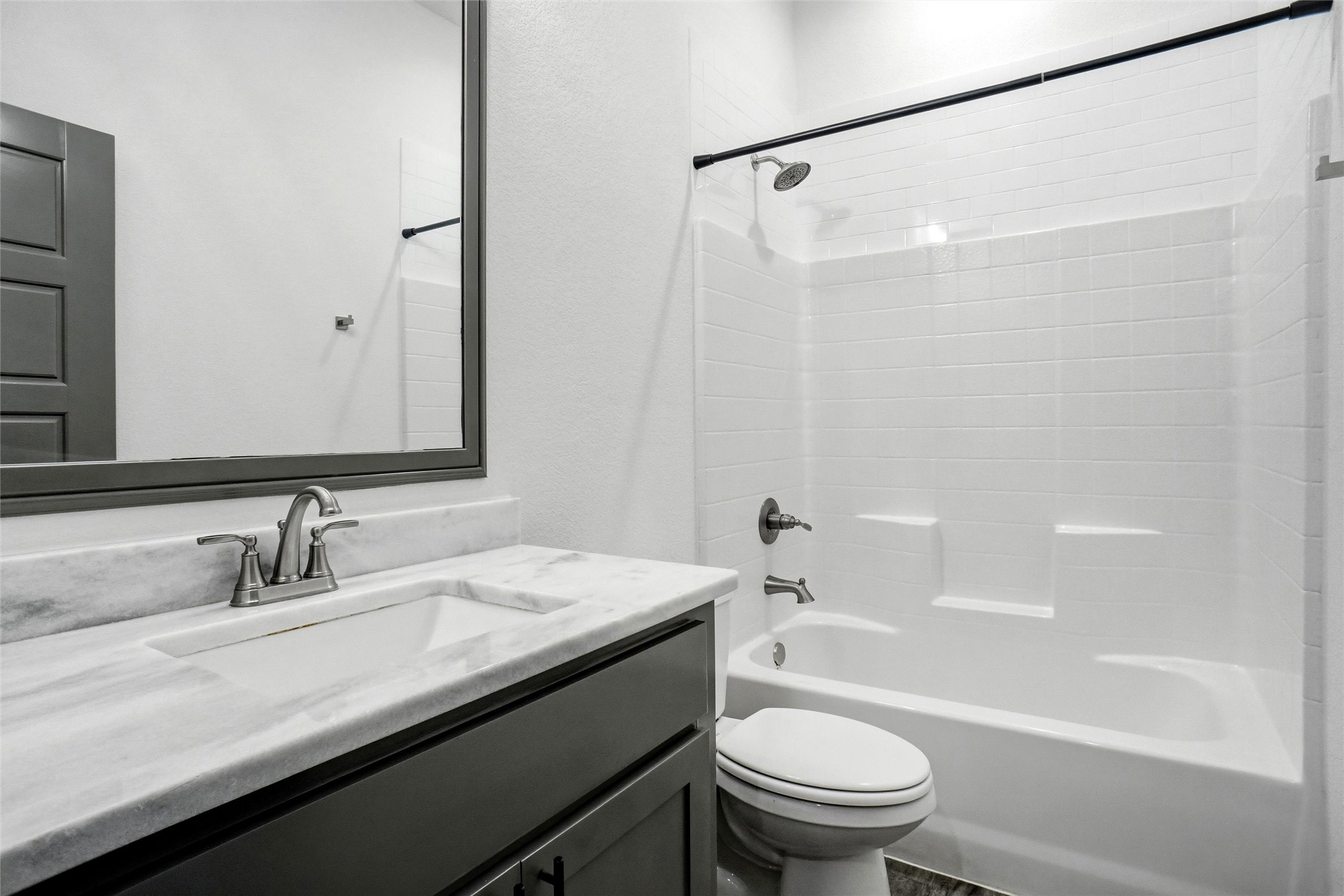 210 Clover Circle Weatherford TX 76086