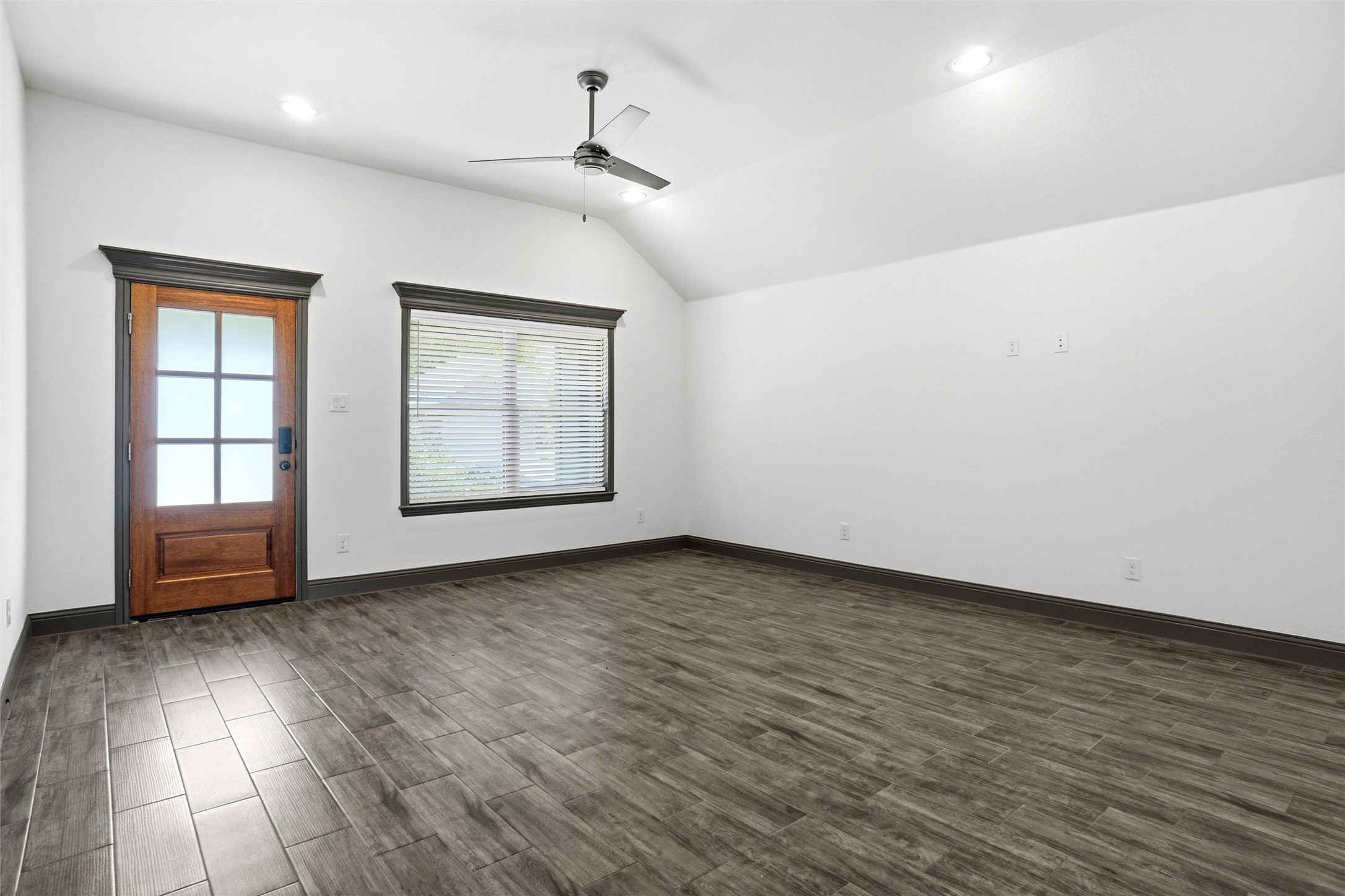210 Clover Circle Weatherford TX 76086