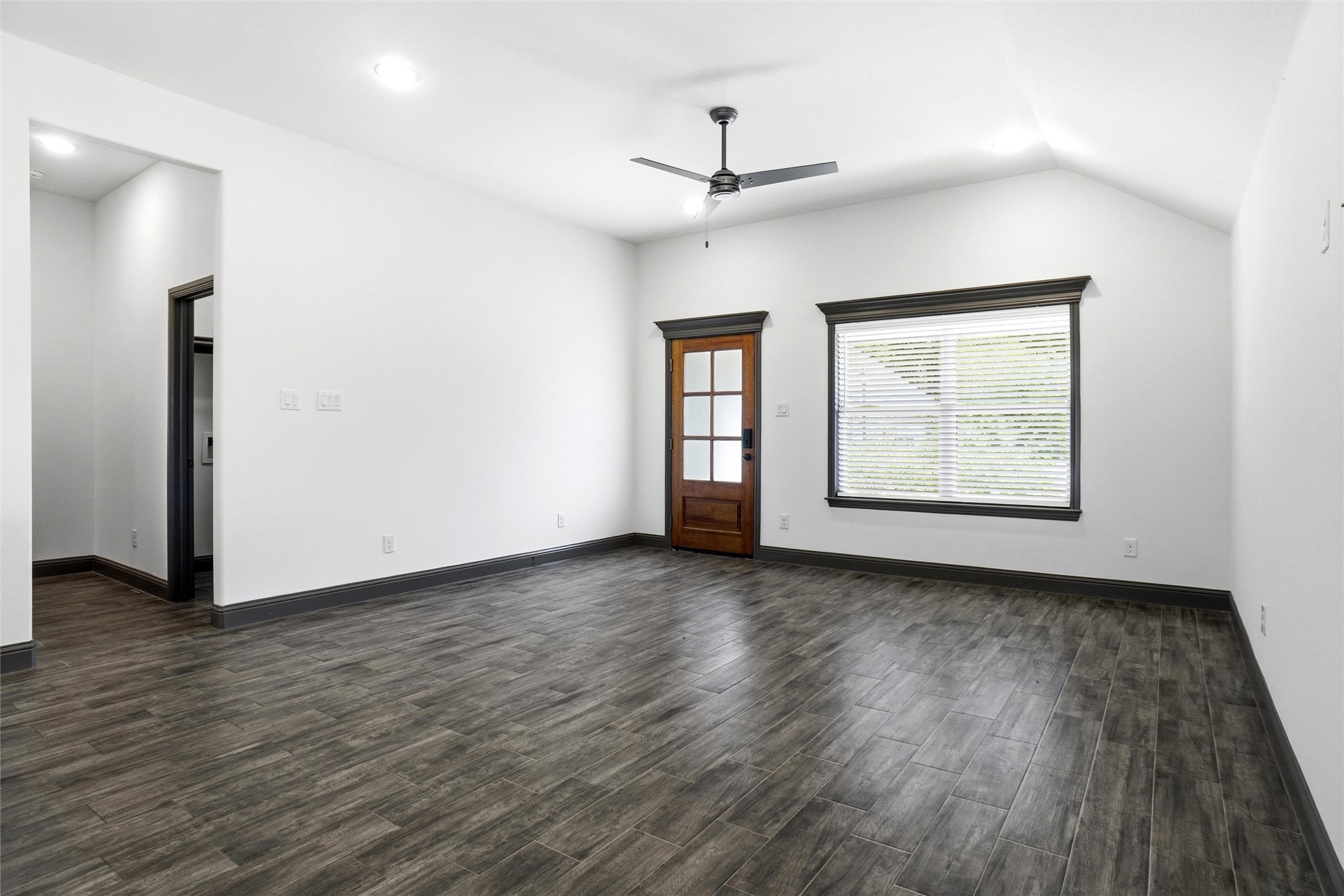 210 Clover Circle Weatherford TX 76086
