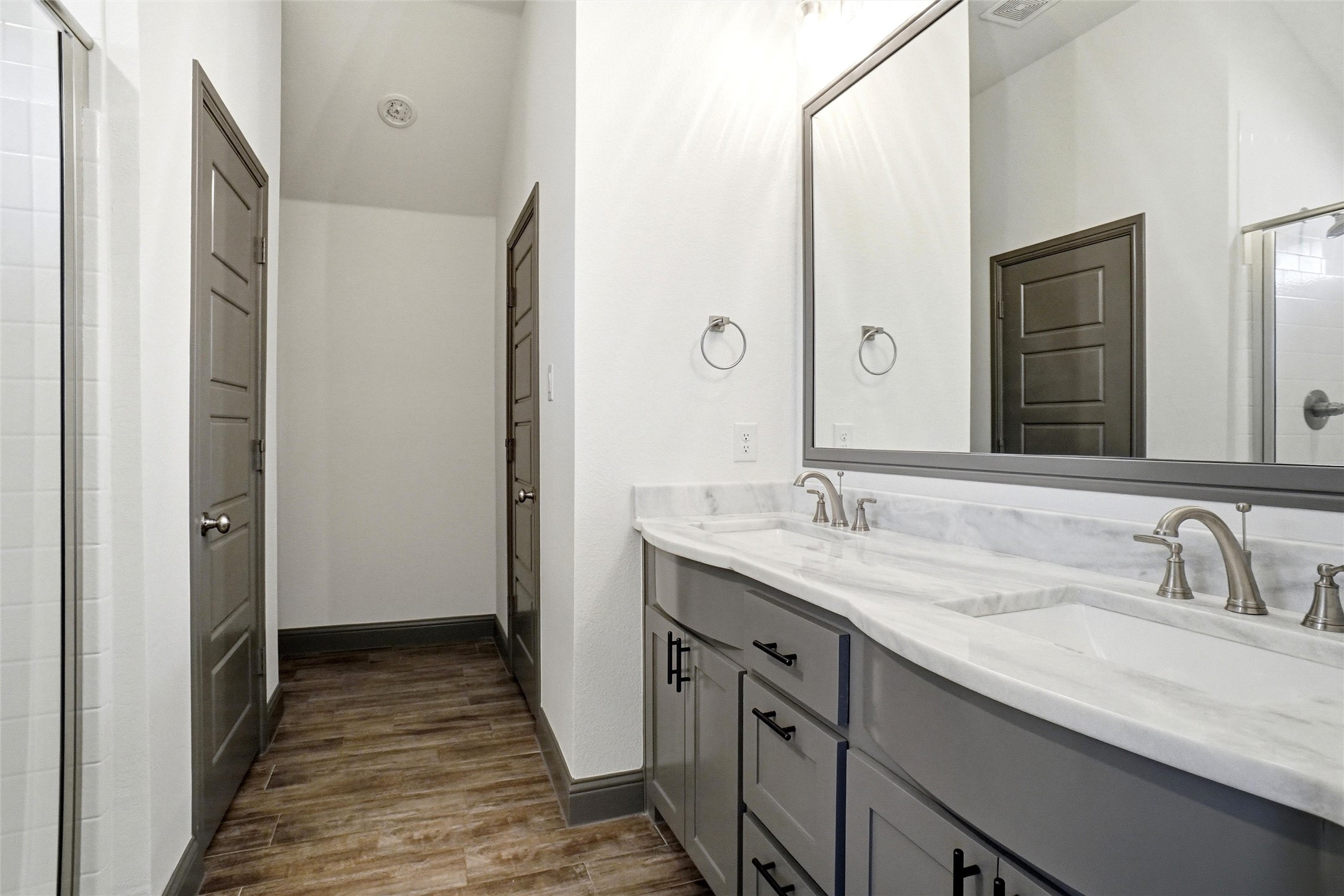 210 Clover Circle Weatherford TX 76086