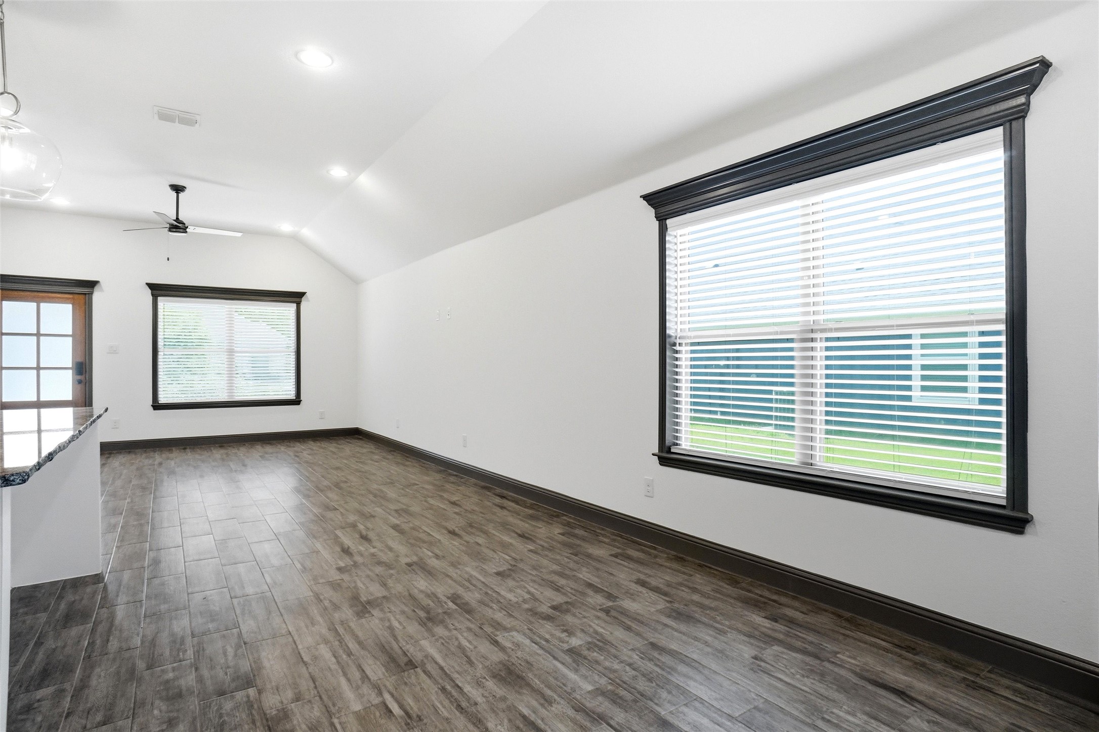 210 Clover Circle Weatherford TX 76086