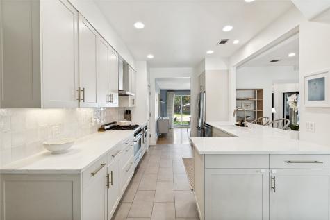 7212 Glendora Avenue Dallas TX 75230