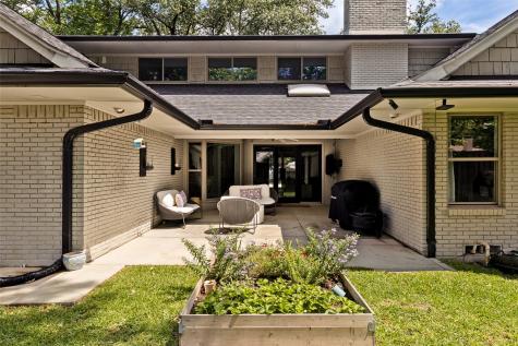 7212 Glendora Avenue Dallas TX 75230