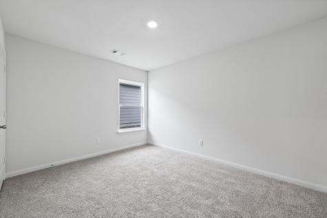 1348 Bullnose Way Fort Worth TX 76131