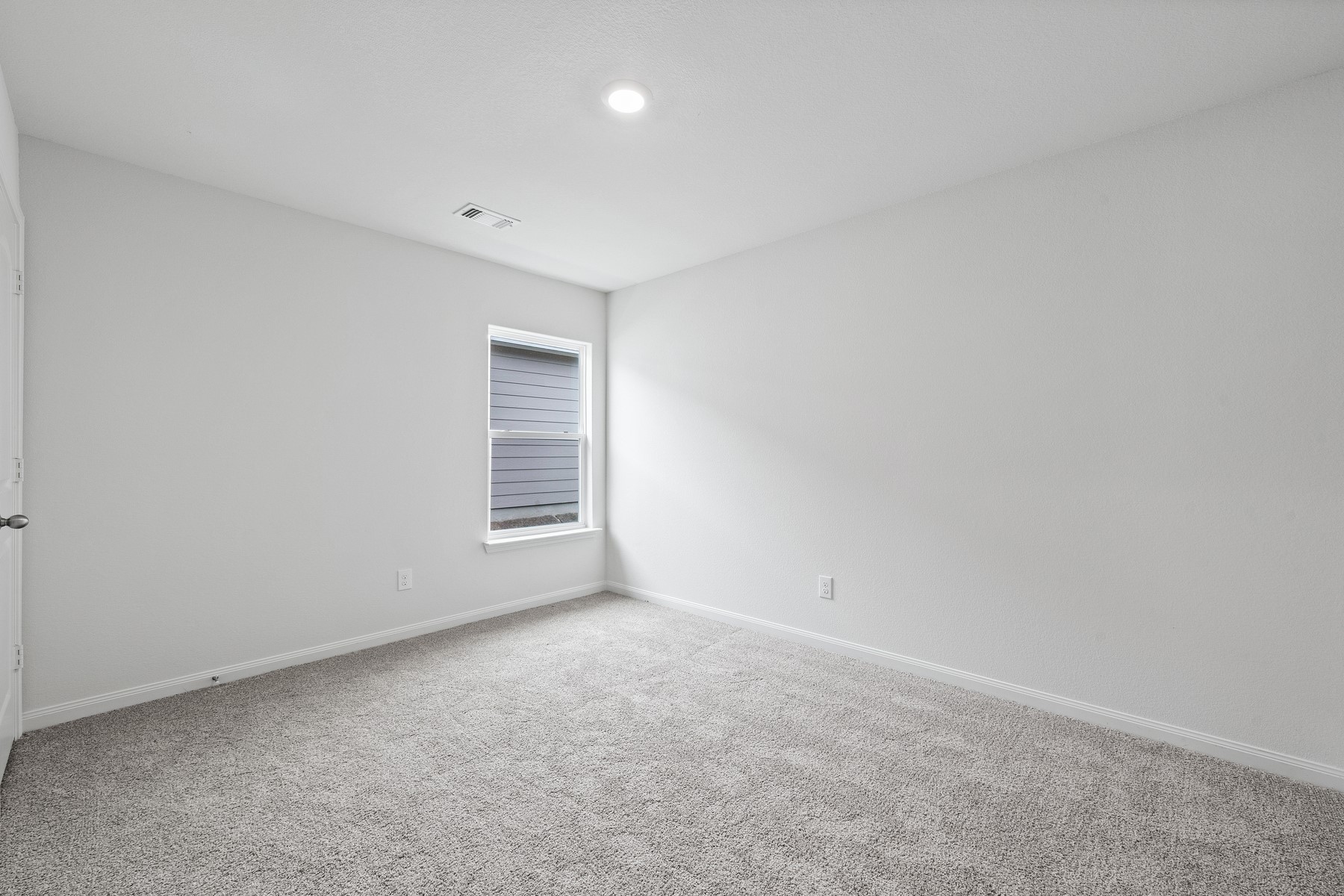 1348 Bullnose Way Fort Worth TX 76131