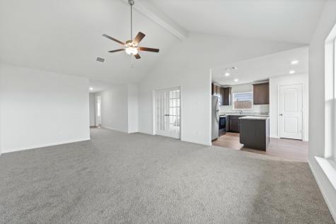 1348 Bullnose Way Fort Worth TX 76131