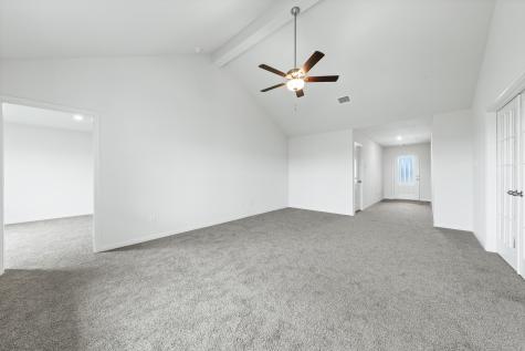 1348 Bullnose Way Fort Worth TX 76131
