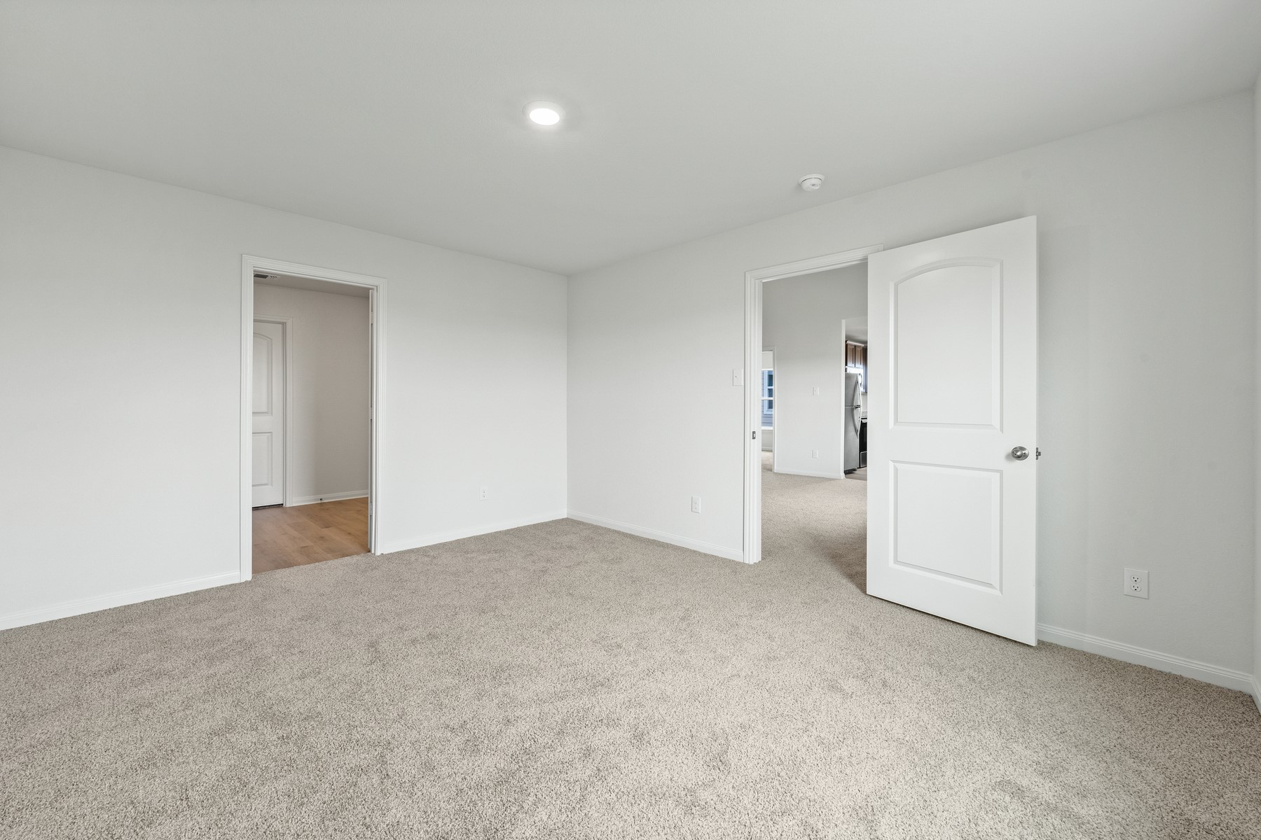 1348 Bullnose Way Fort Worth TX 76131