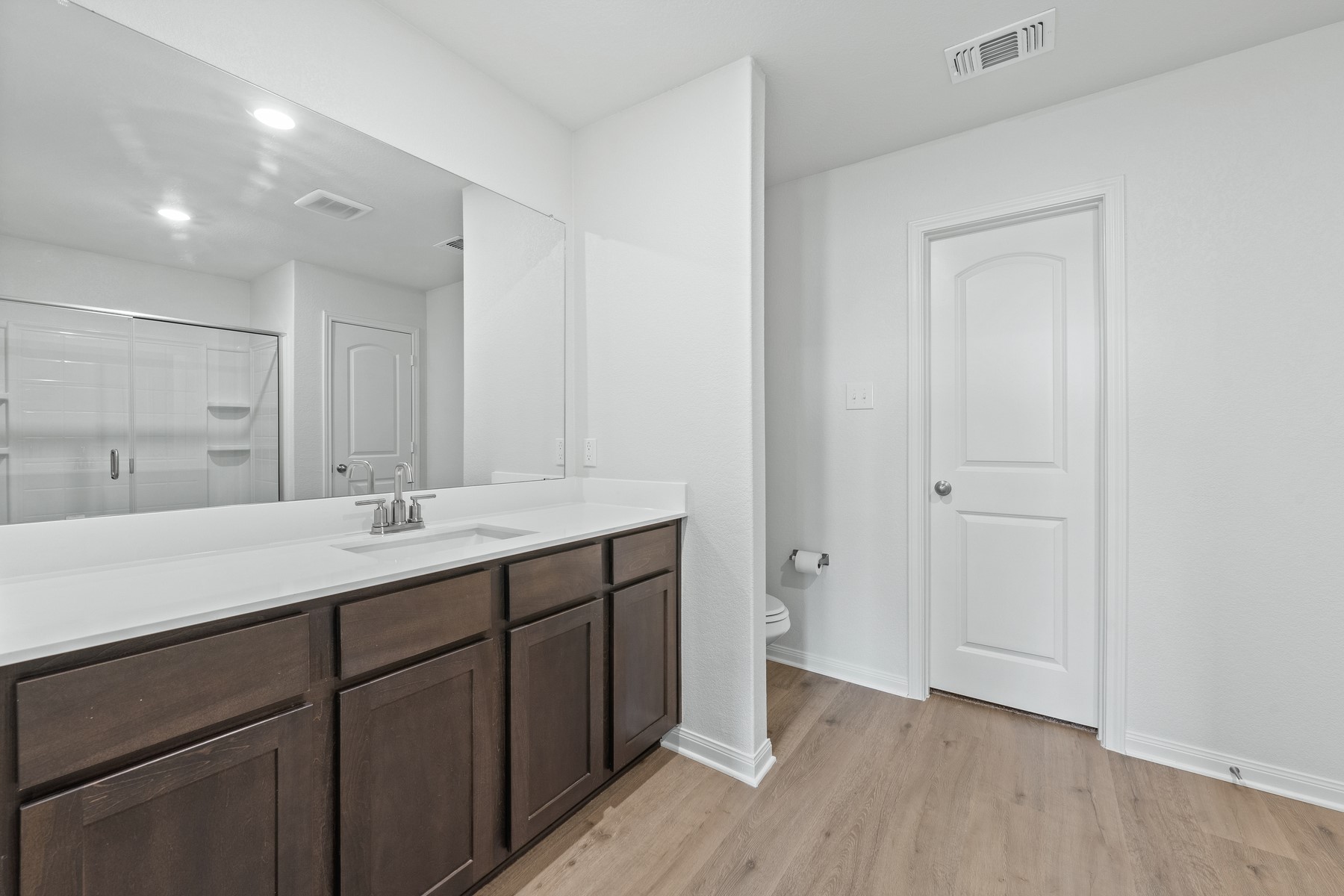 1348 Bullnose Way Fort Worth TX 76131