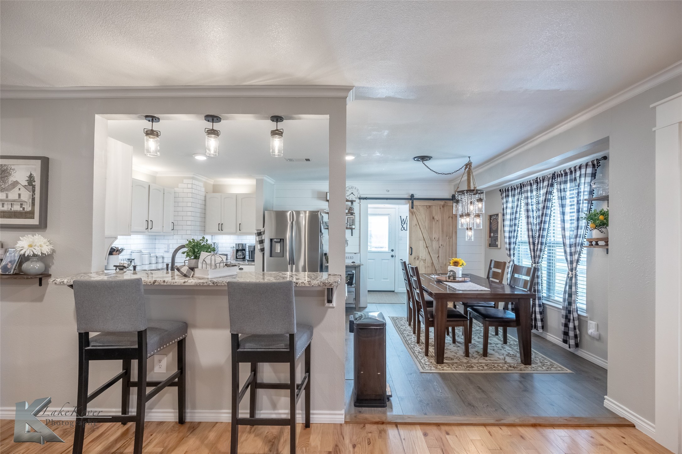 390 Mesquite Lane Abilene TX 79601