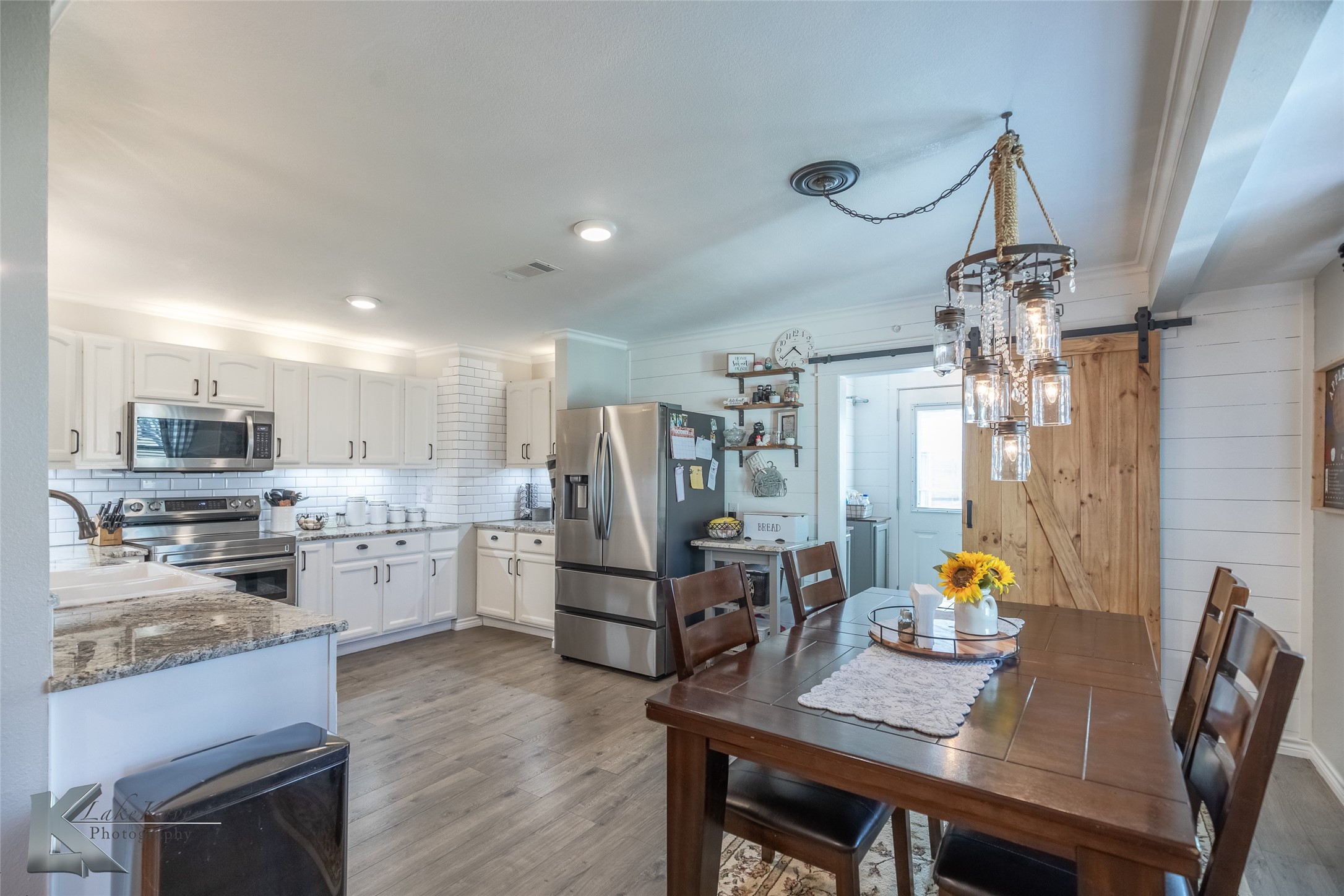 390 Mesquite Lane Abilene TX 79601